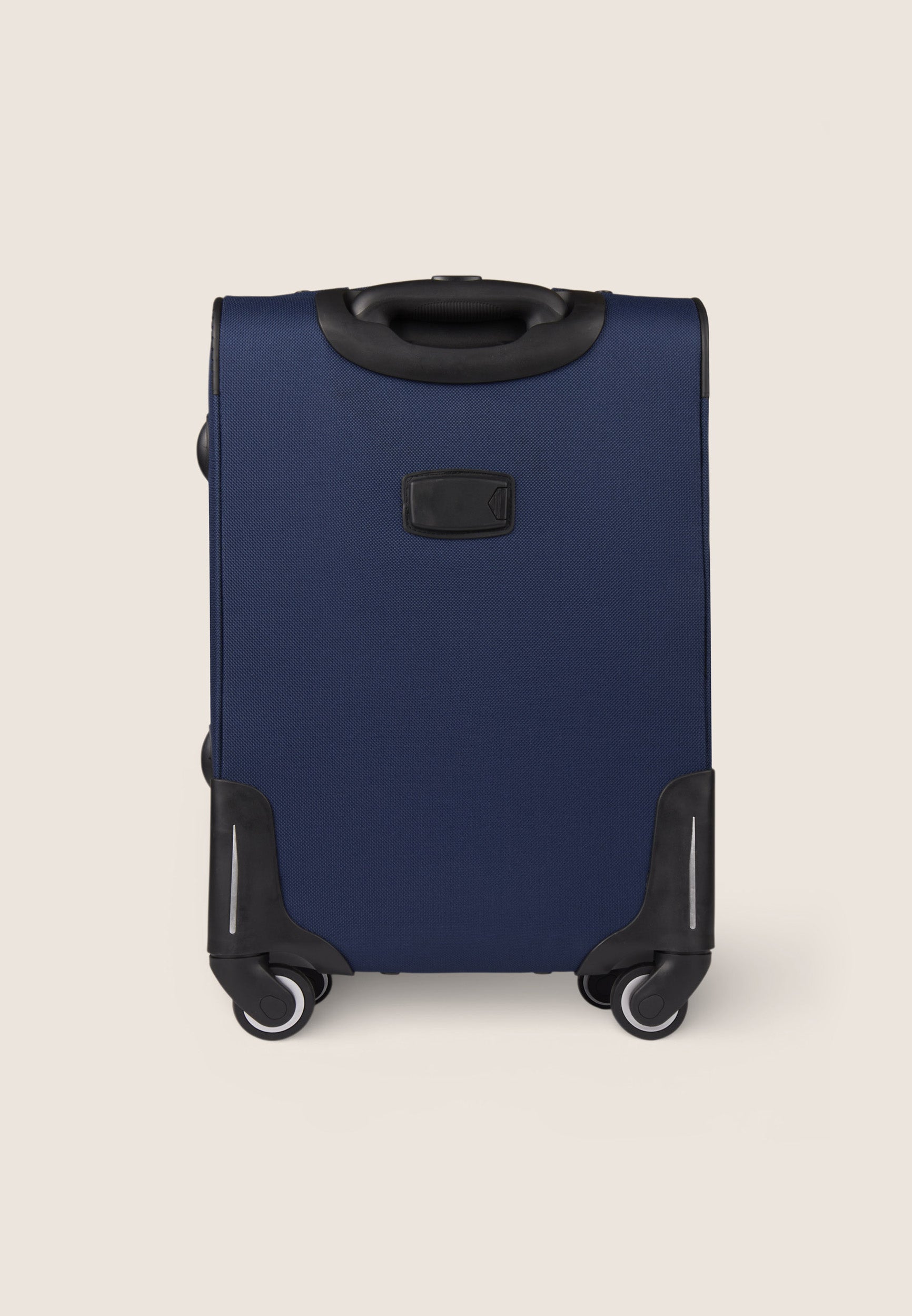 freddy-trolley-cabina-fgi-federazione-ginnastica-italia-4-ruote-tsa image 3