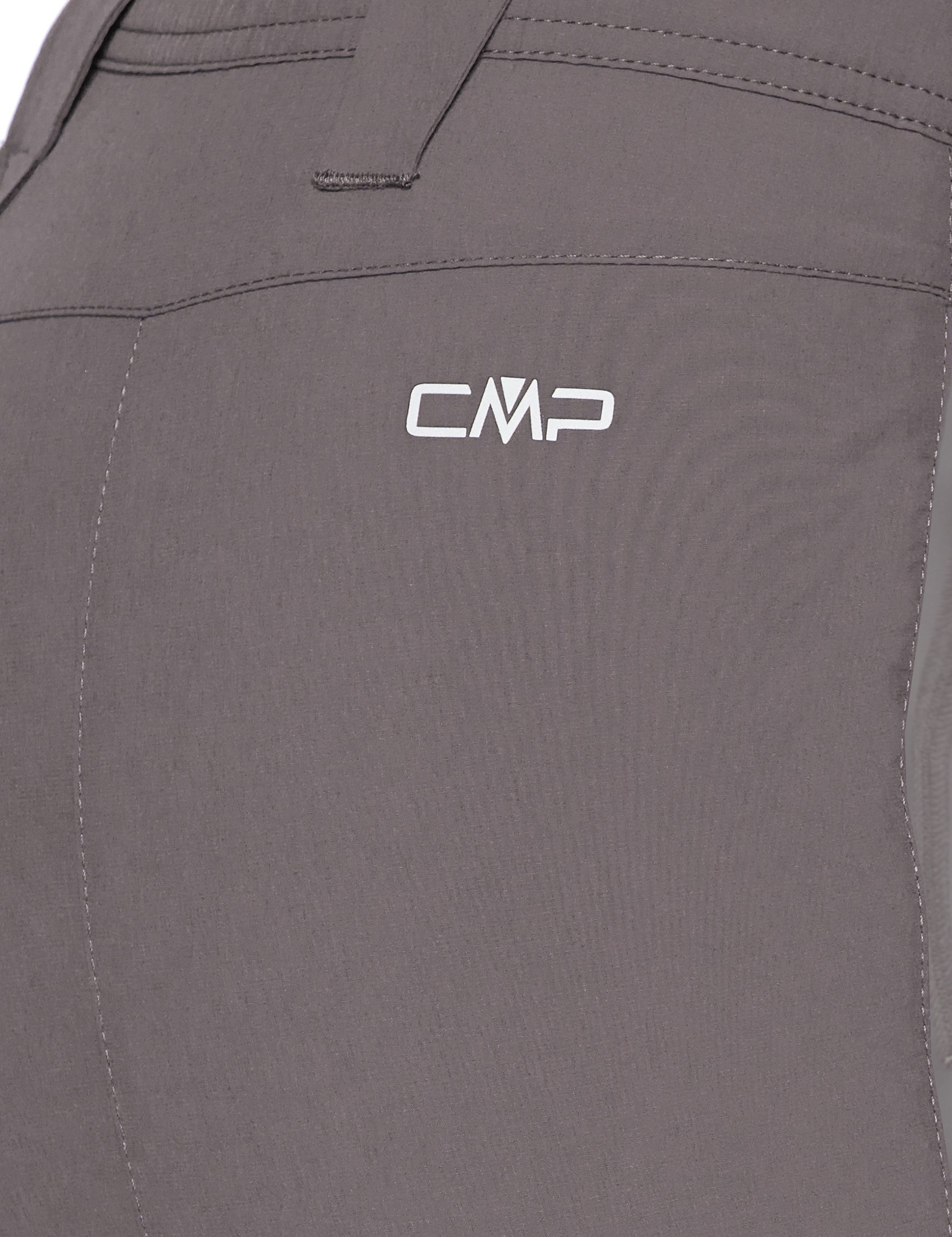 cmp-38t5626-pantaloni-donna-tortora-44 image 1