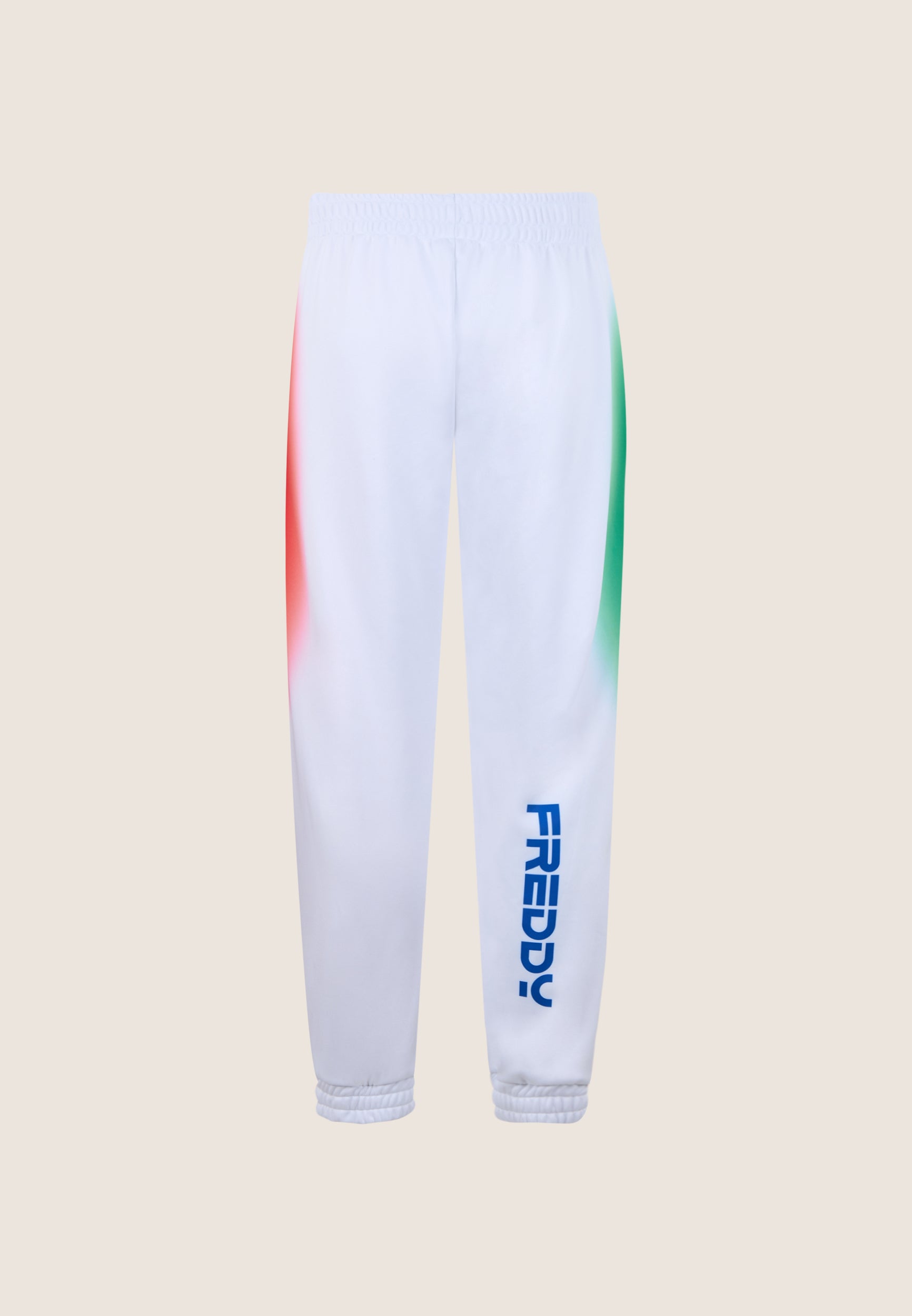 freddy-pantalone-uomo-beach-volley-nazionale-italia-2025 image 7