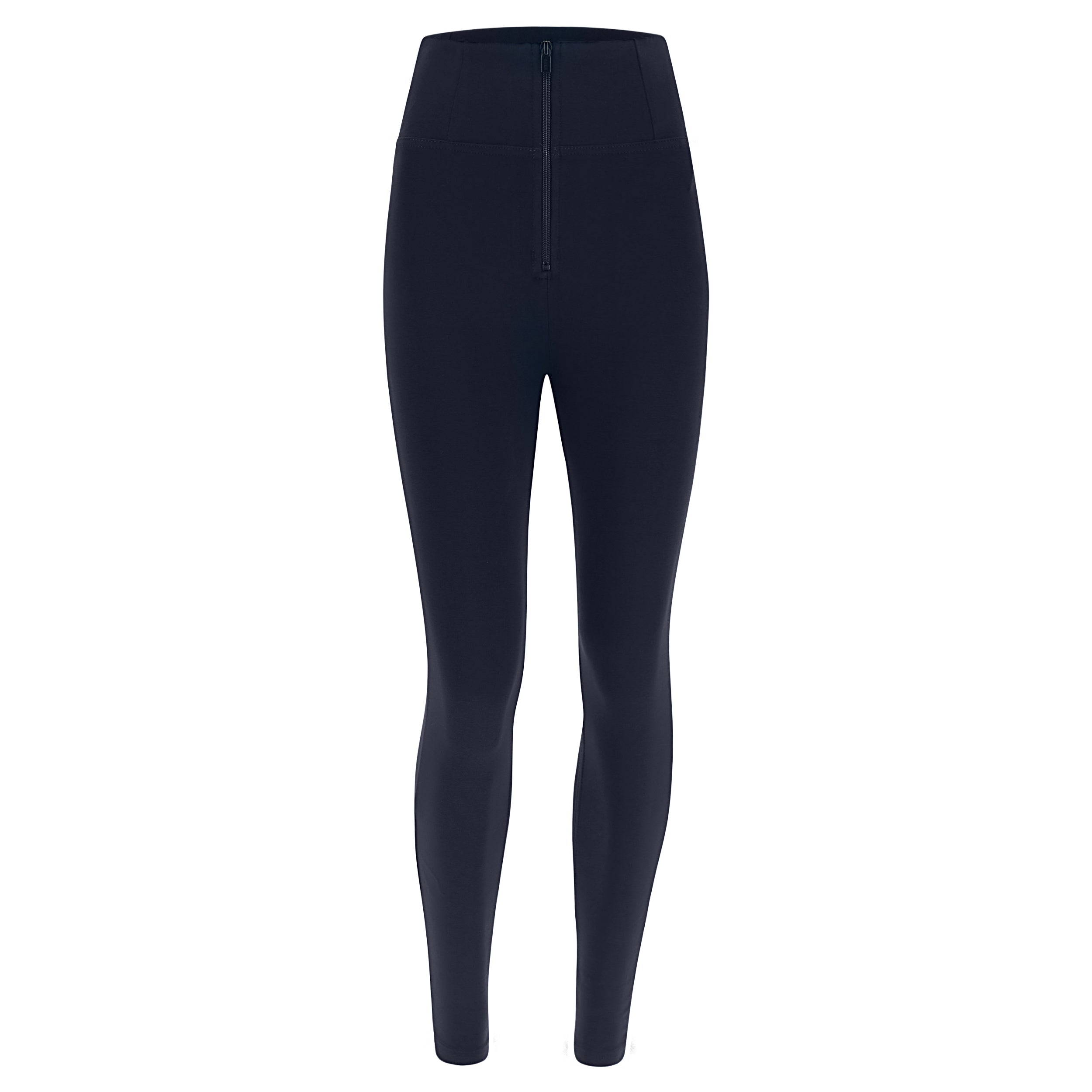 freddy-pantaloni-push-up-wr-up-vita-altissima-jersey-organico-superskinny image 7