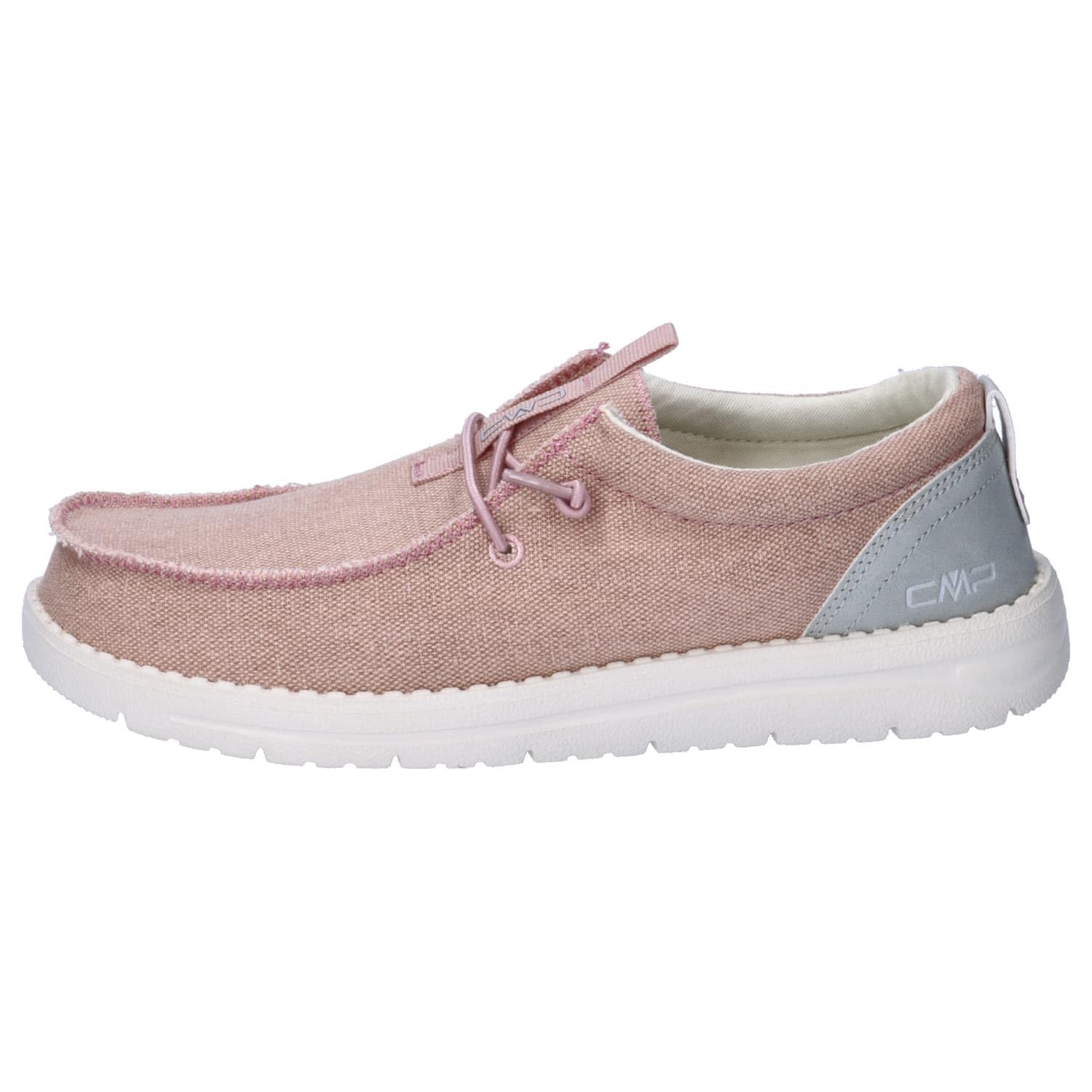 cmp-joy-wmn-sneaker-urban-donna image 2