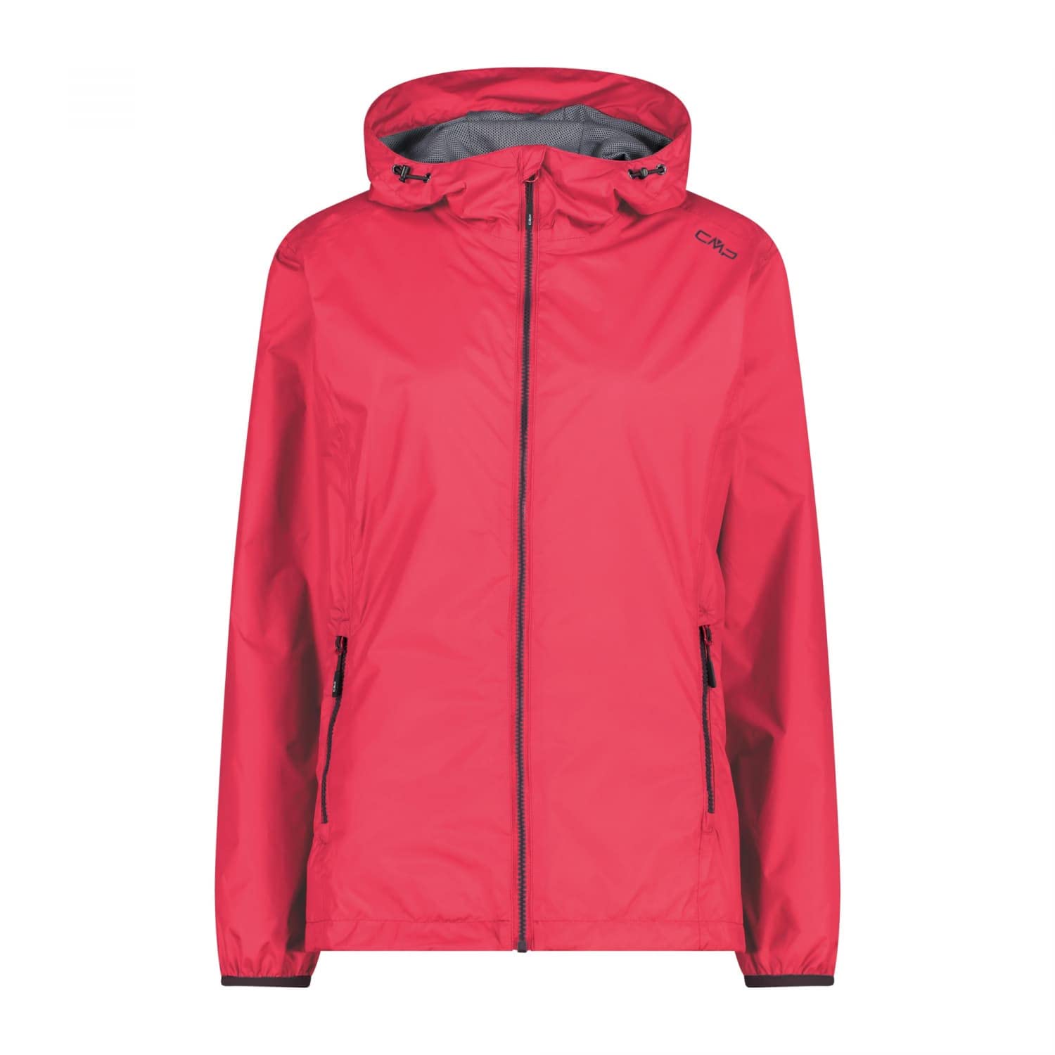 cmp-giacca-hoodie-con-cappuccio image 1