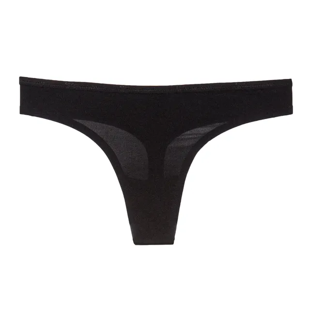freddy-tanga-invisibile-light-support-senza-cuciture-taglio-laser image 1