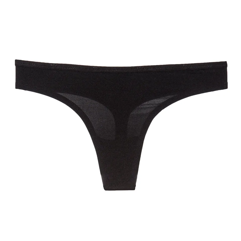 freddy-tanga-invisibile-light-support-senza-cuciture-taglio-laser image 1