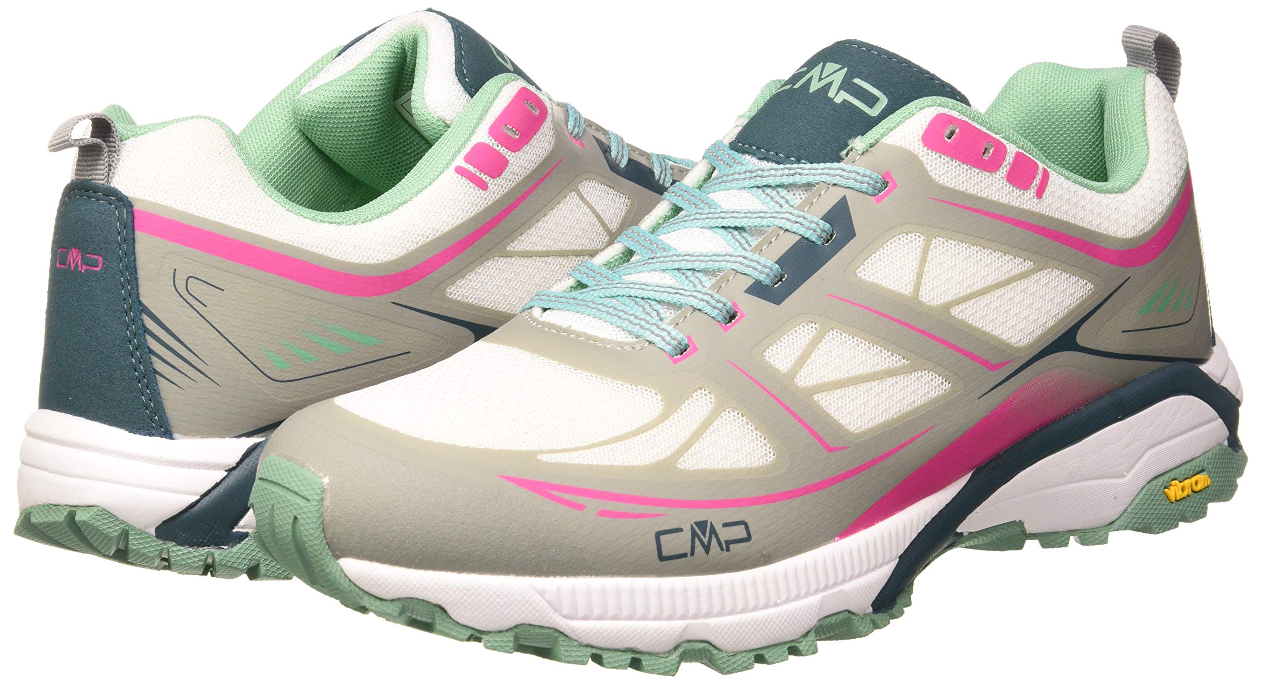 cmp-hapsu-scarpe-outdoor-rigel image 7