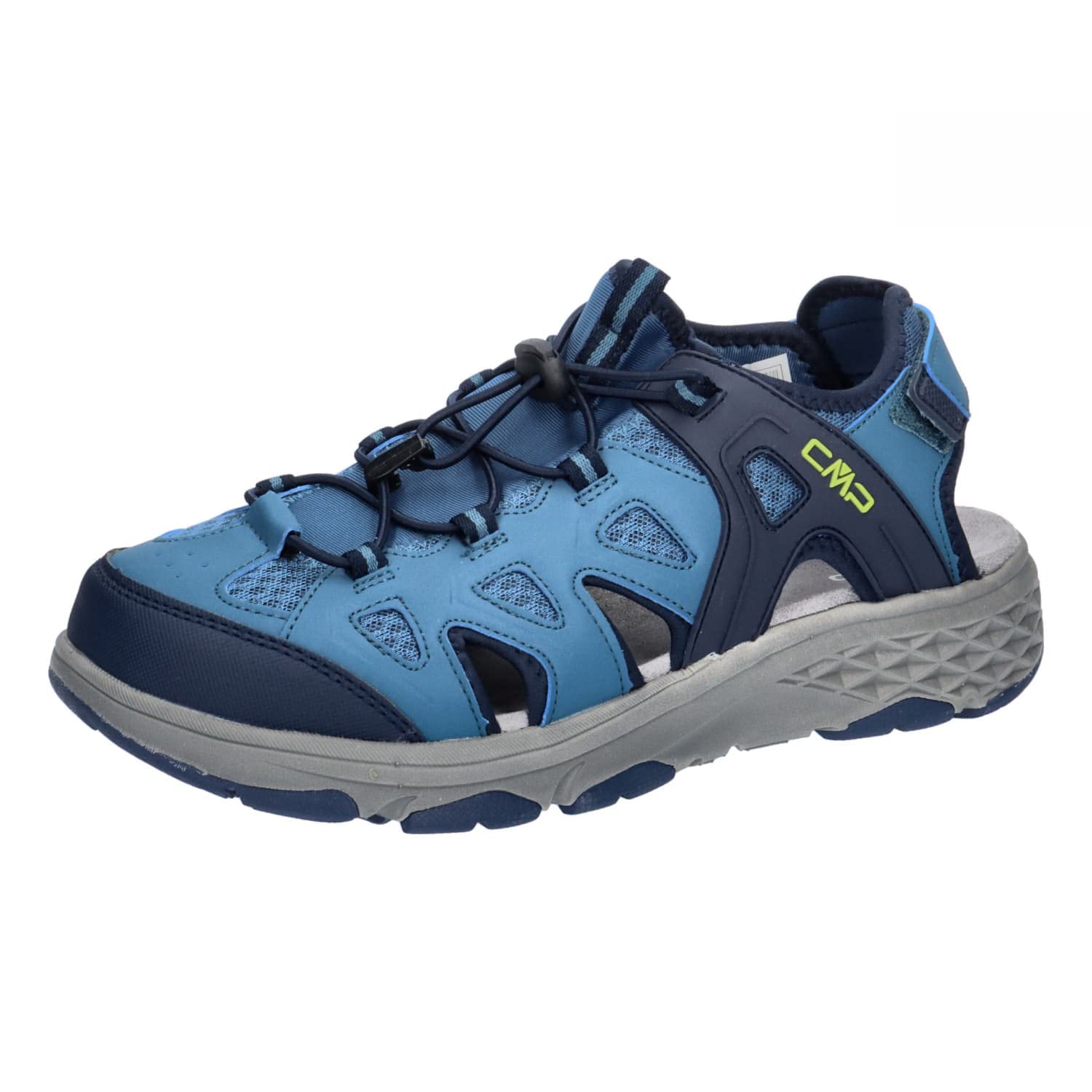 cmp-arhes-sandalo-sportivo-uomo-dusty-blue-taglia-39-eu image 1
