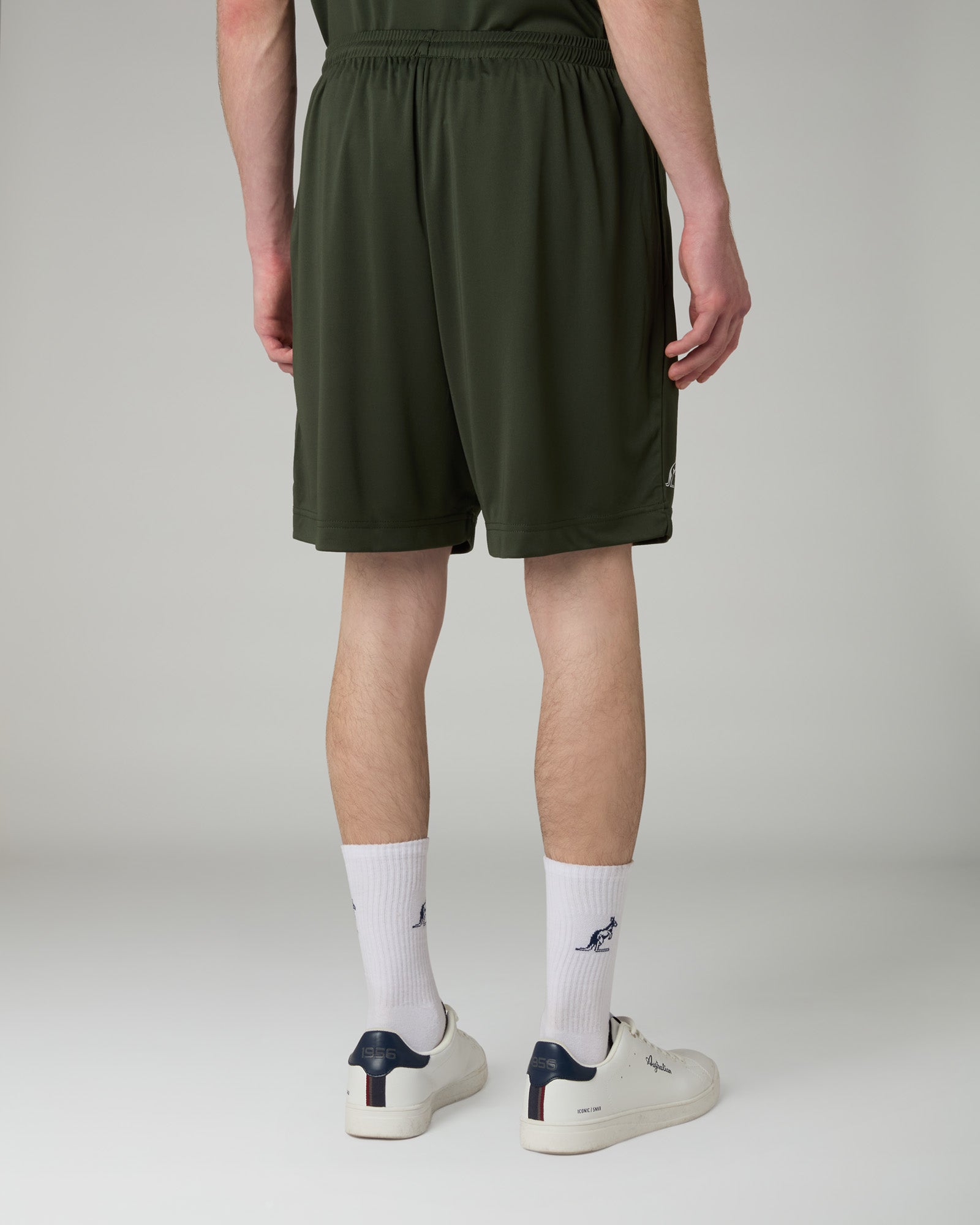 australian-ace-short-kombu-tennis-elastico-con-slip-interno image 3