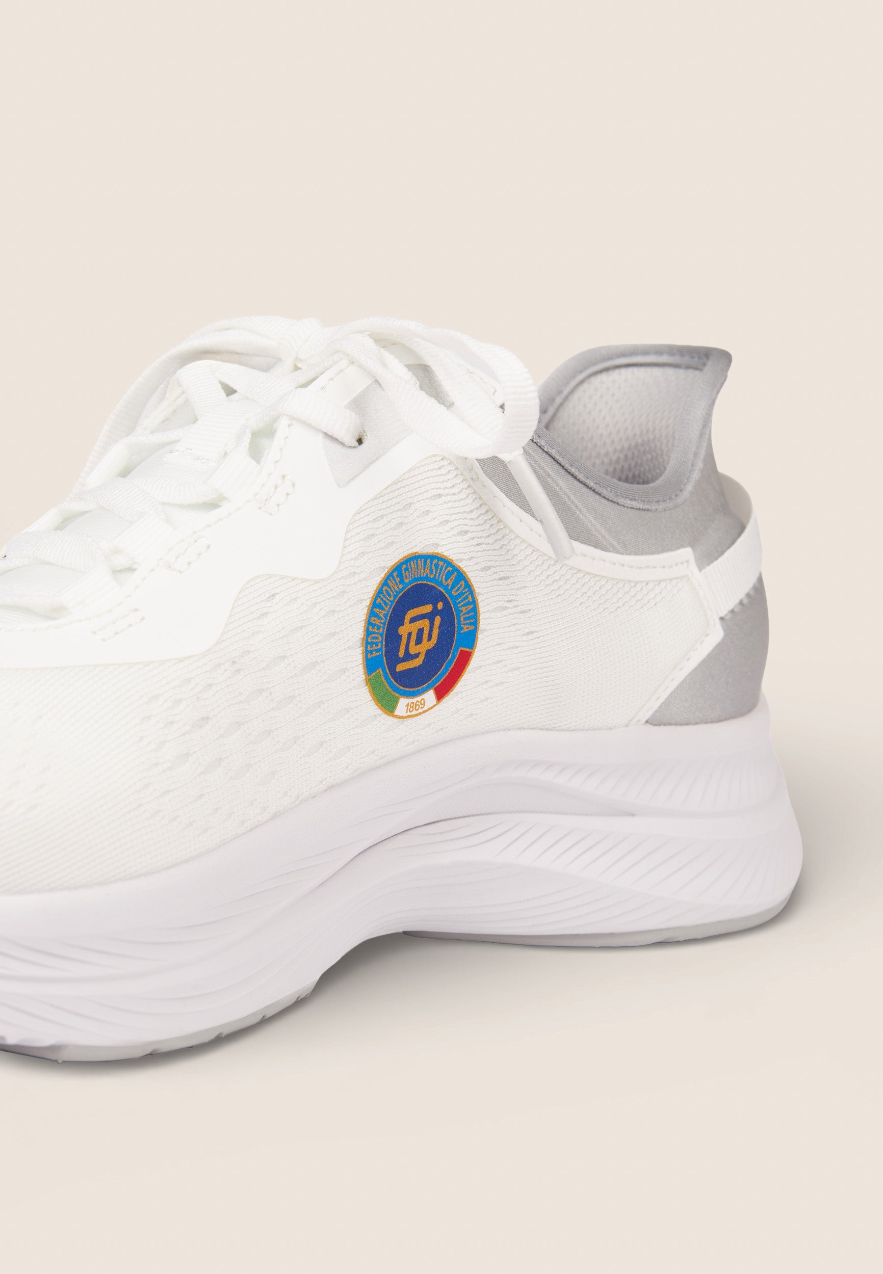 freddy-sneaker-sportiva-uomo-fgi-federazione-ginnastica-d-italia image 4