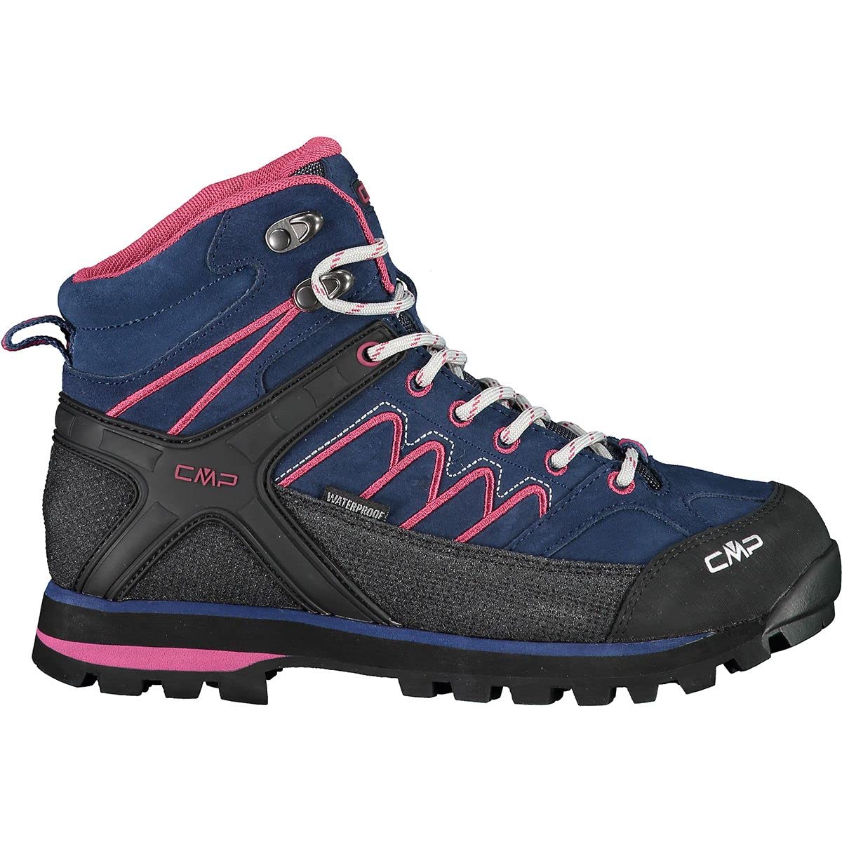 cmp-moon-mid-wp-scarpe-da-trekking-mid-impermeabili image 4