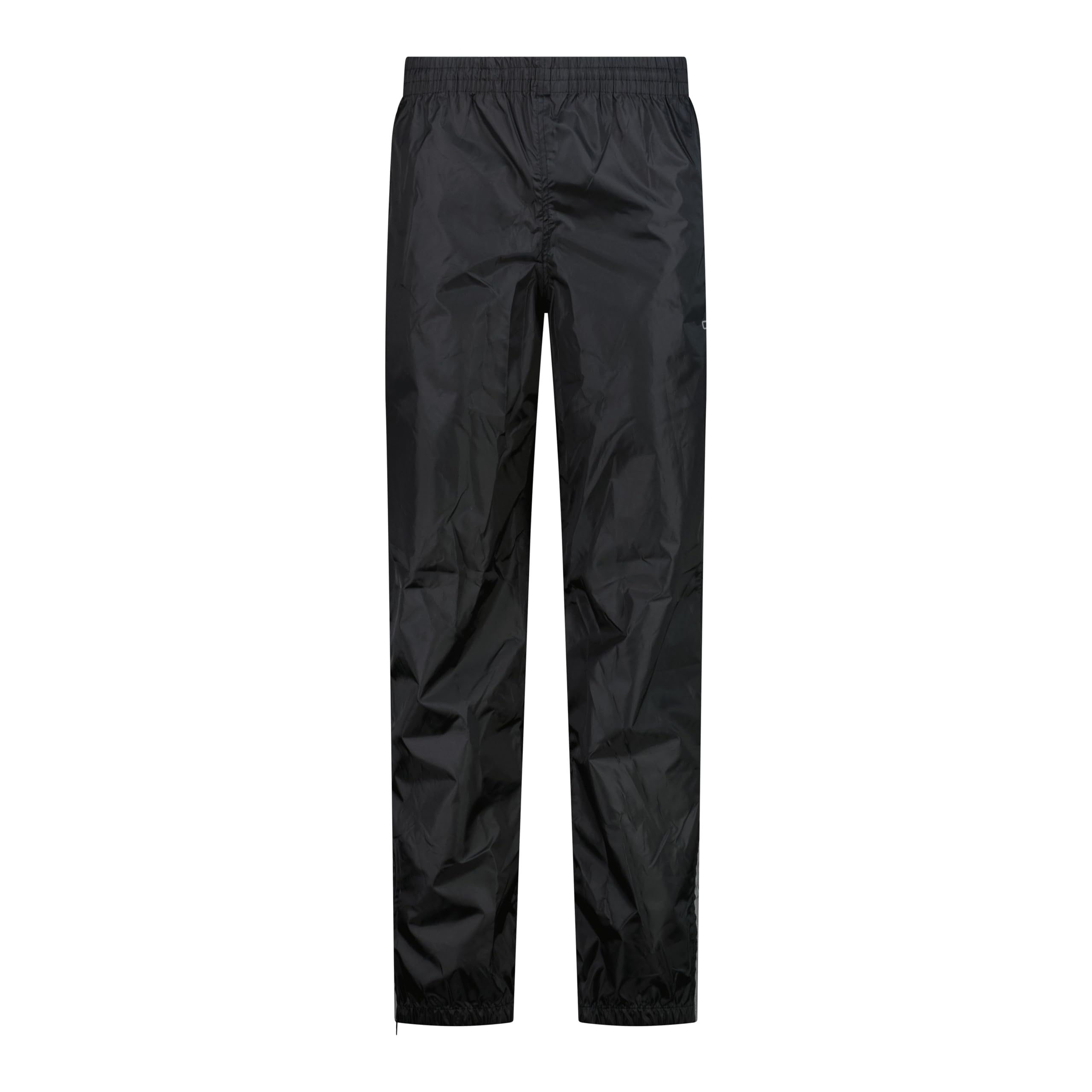 cmp-pantaloni-pioggia-uomo-wp-3000-nastrati-packable image 1