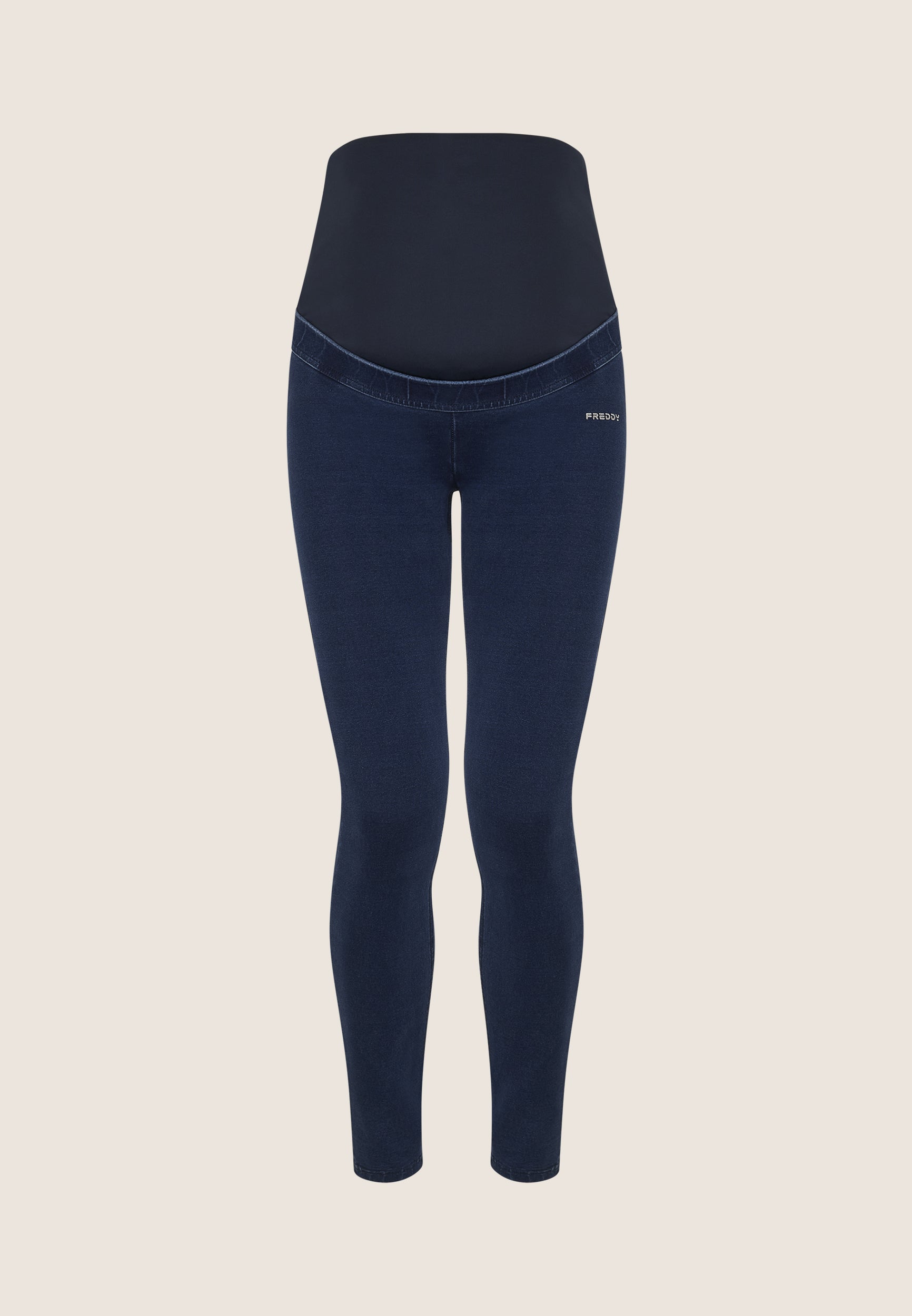 freddy-jeggings-wr-up-core-maternity-jersey-denim-mamma image 6