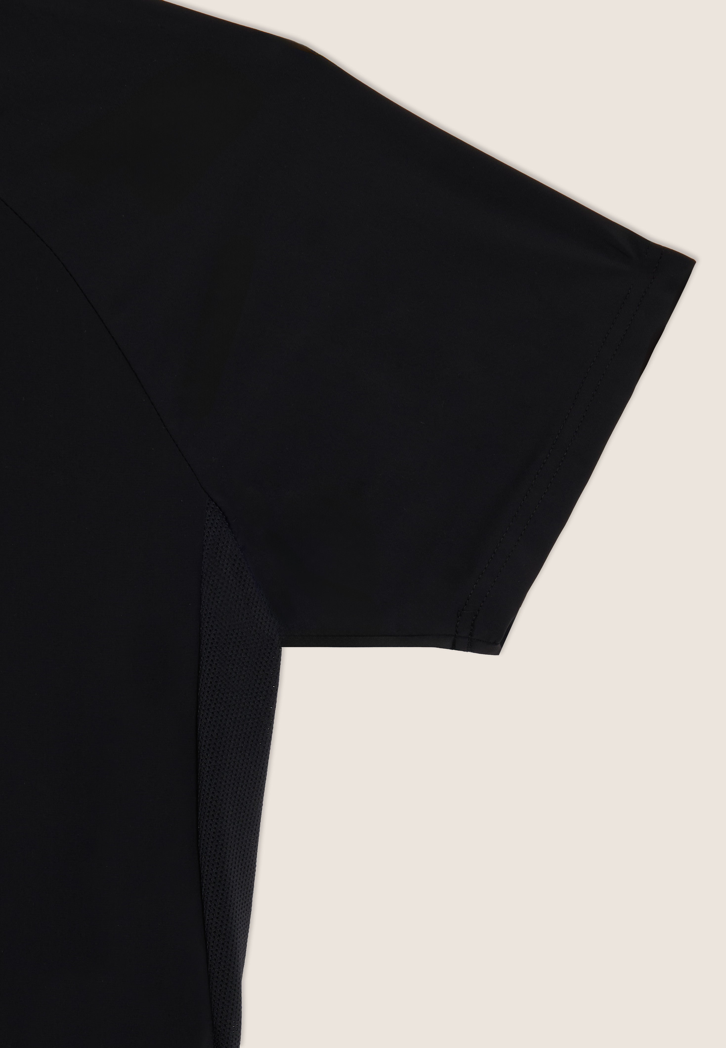 freddy-t-shirt-uomo-tecnica-elite-x-freddy-nera-regular-fit image 3