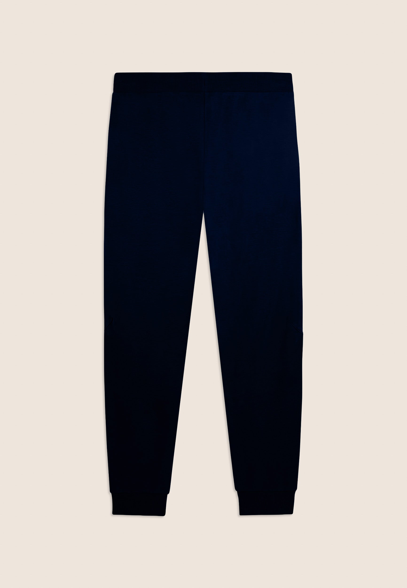 freddy-pantaloni-sportivi-in-cotone-con-inserto-logato image 8