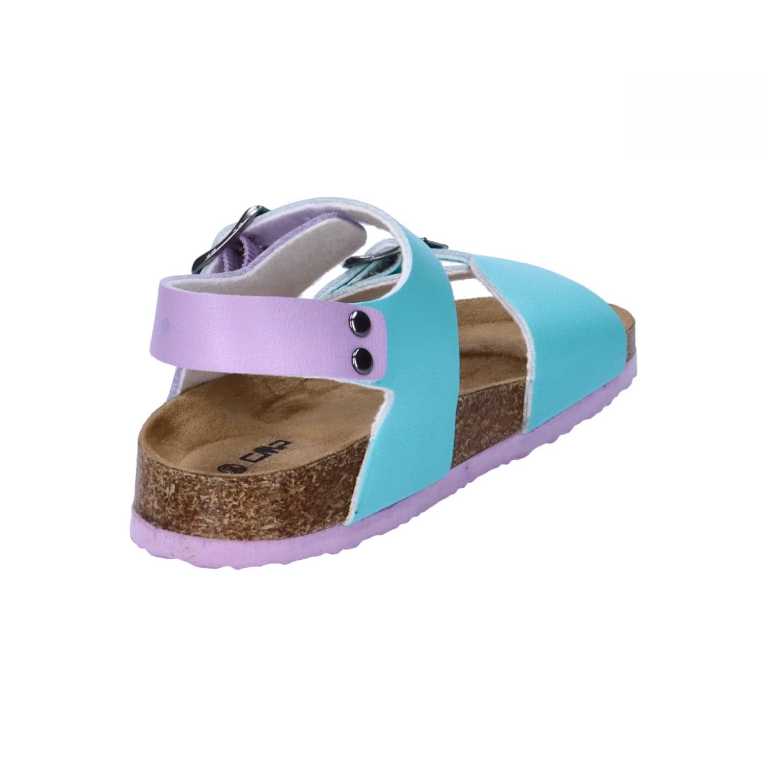 cmp-kids-raisho-sandali-sportivi-bambini image 6
