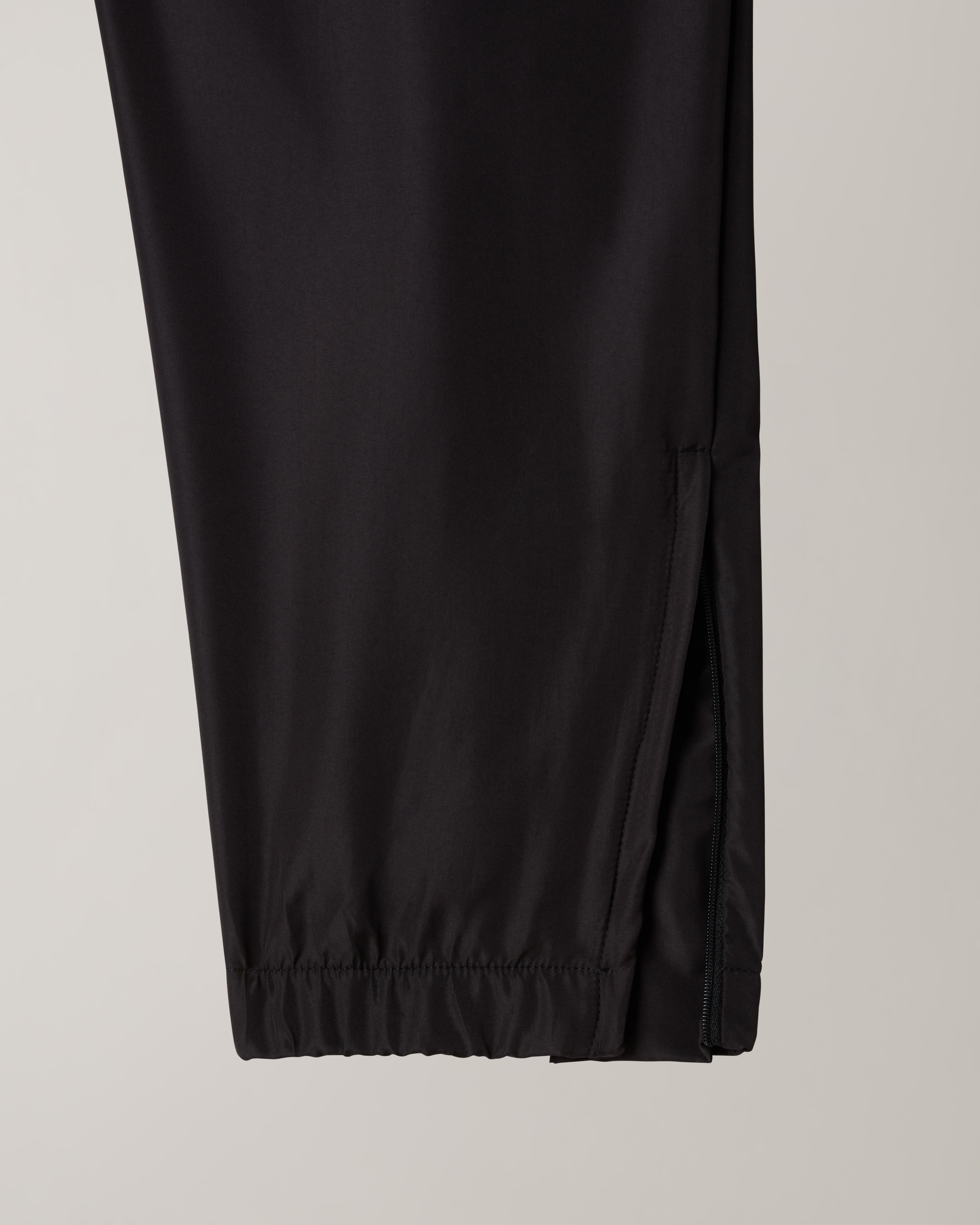 australian-fuel-v-track-pant-pantalone-tuta-tecnico-smash-con-zip image 6