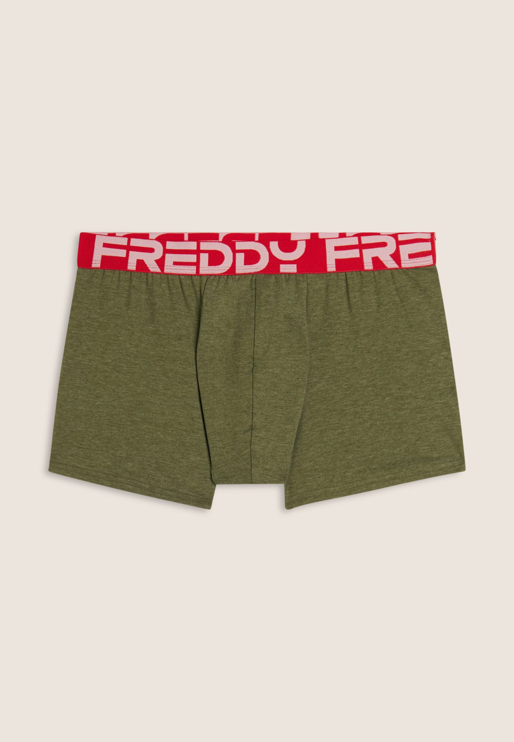 freddy-boxer-uomo-con-elastico-jacquard-colorato-e-maxi-logo image 7