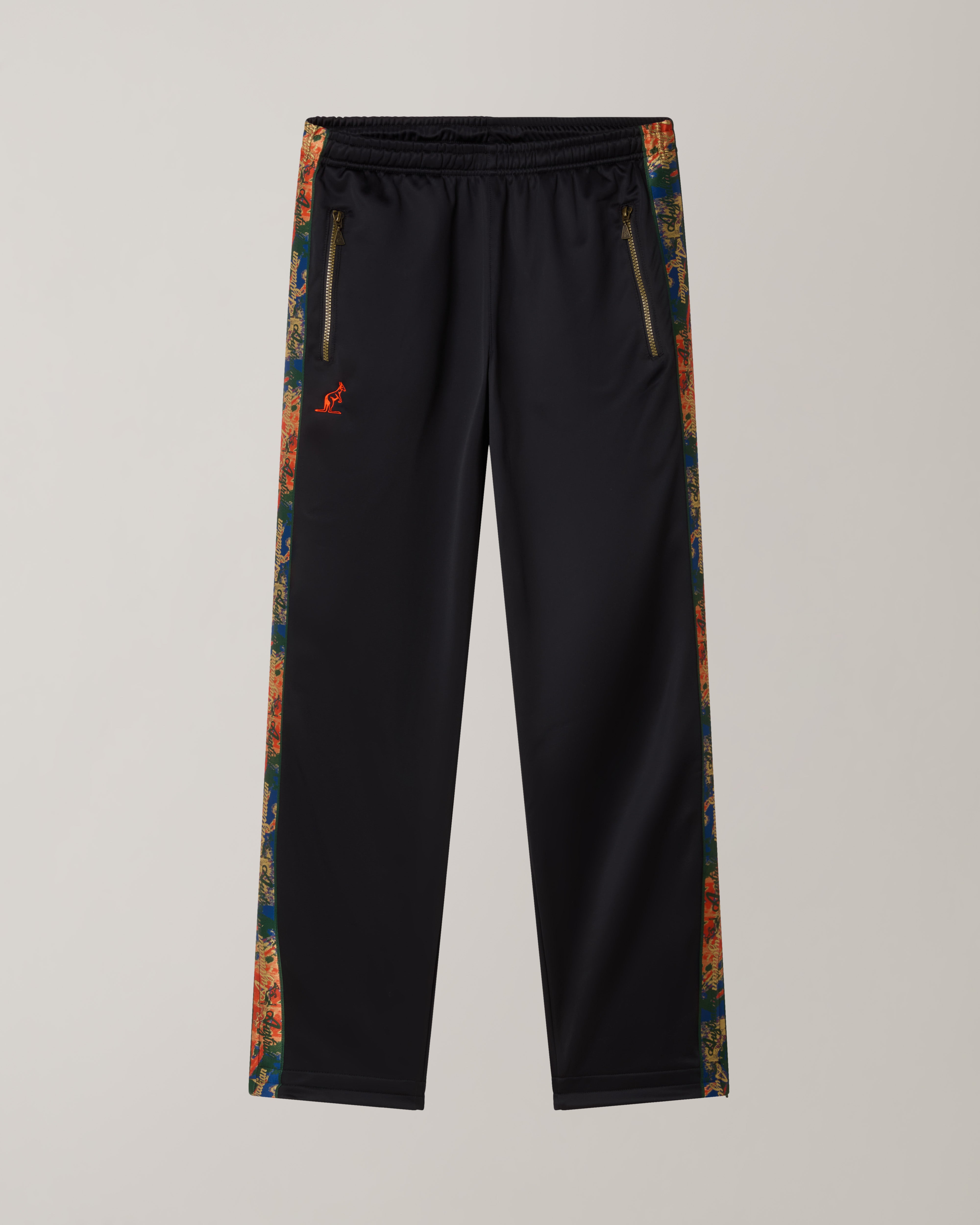 australian-nebula-tape-track-pant-nero image 7