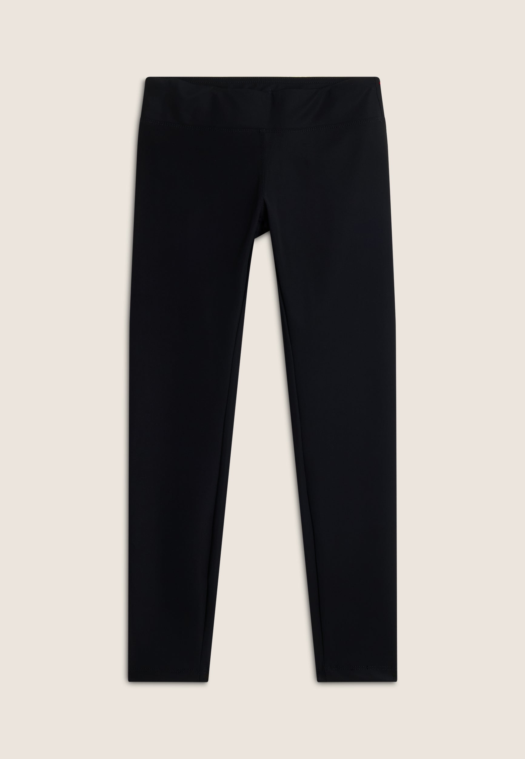 freddy-leggings-sportivi-7-8-vita-alta-interno-colorato image 4