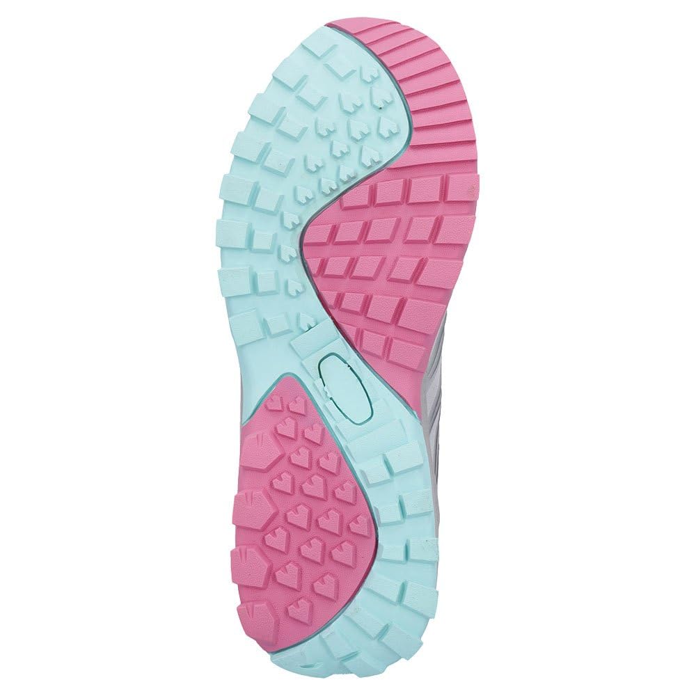 cmp-atik-wp-scarpe-impermeabili image 2
