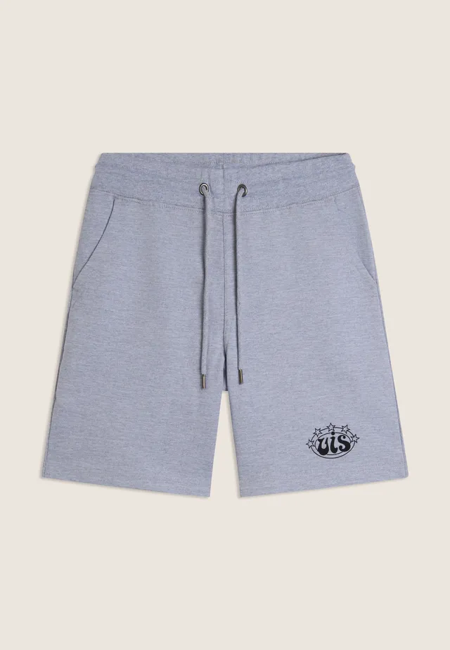 freddy-pantaloni-corti-donna-regular-misto-cotone-boxe-vis image 1
