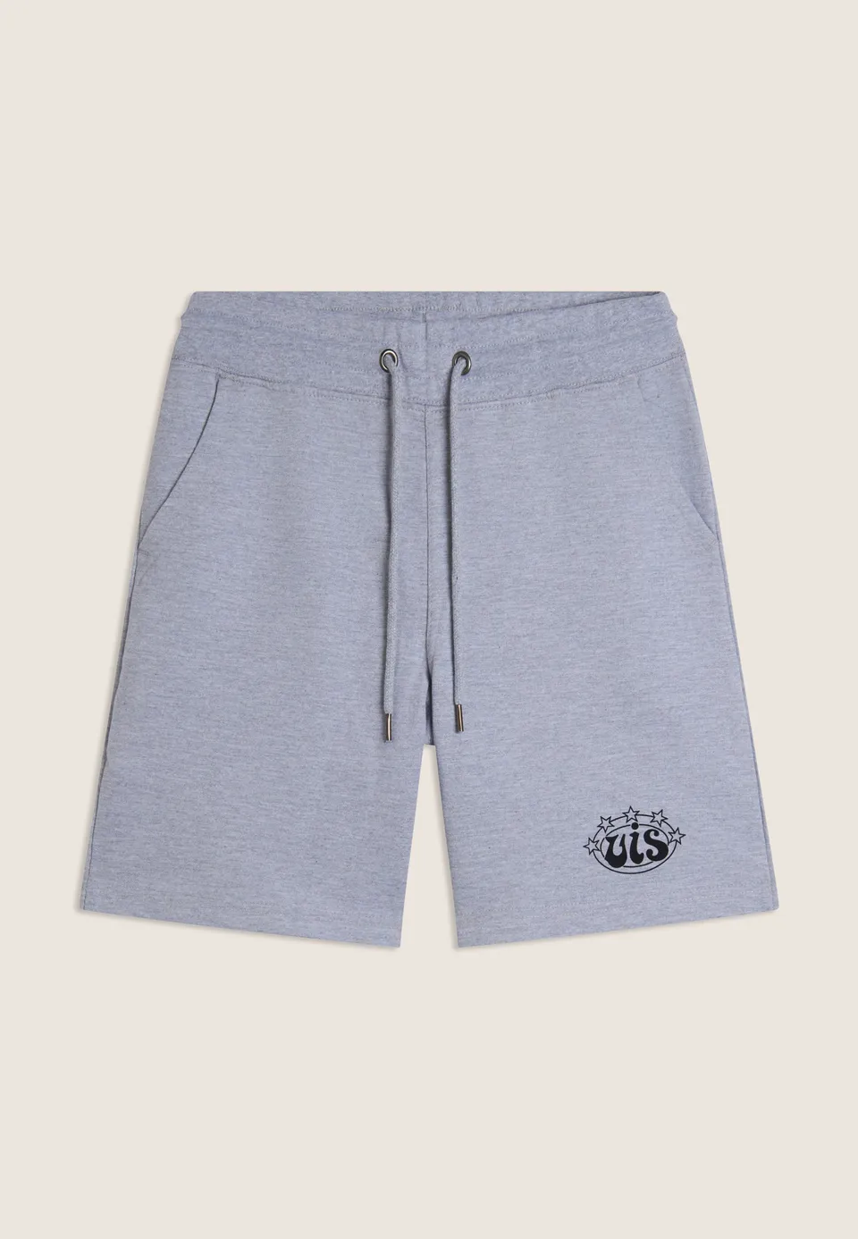 freddy-pantaloni-corti-donna-regular-misto-cotone-boxe-vis image 1