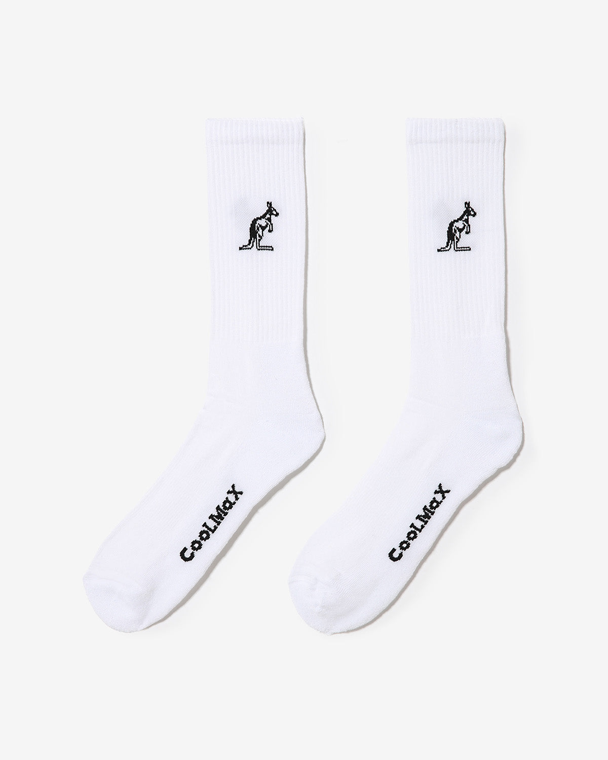 australian-coolmax-calze-tennis-bianche image 1