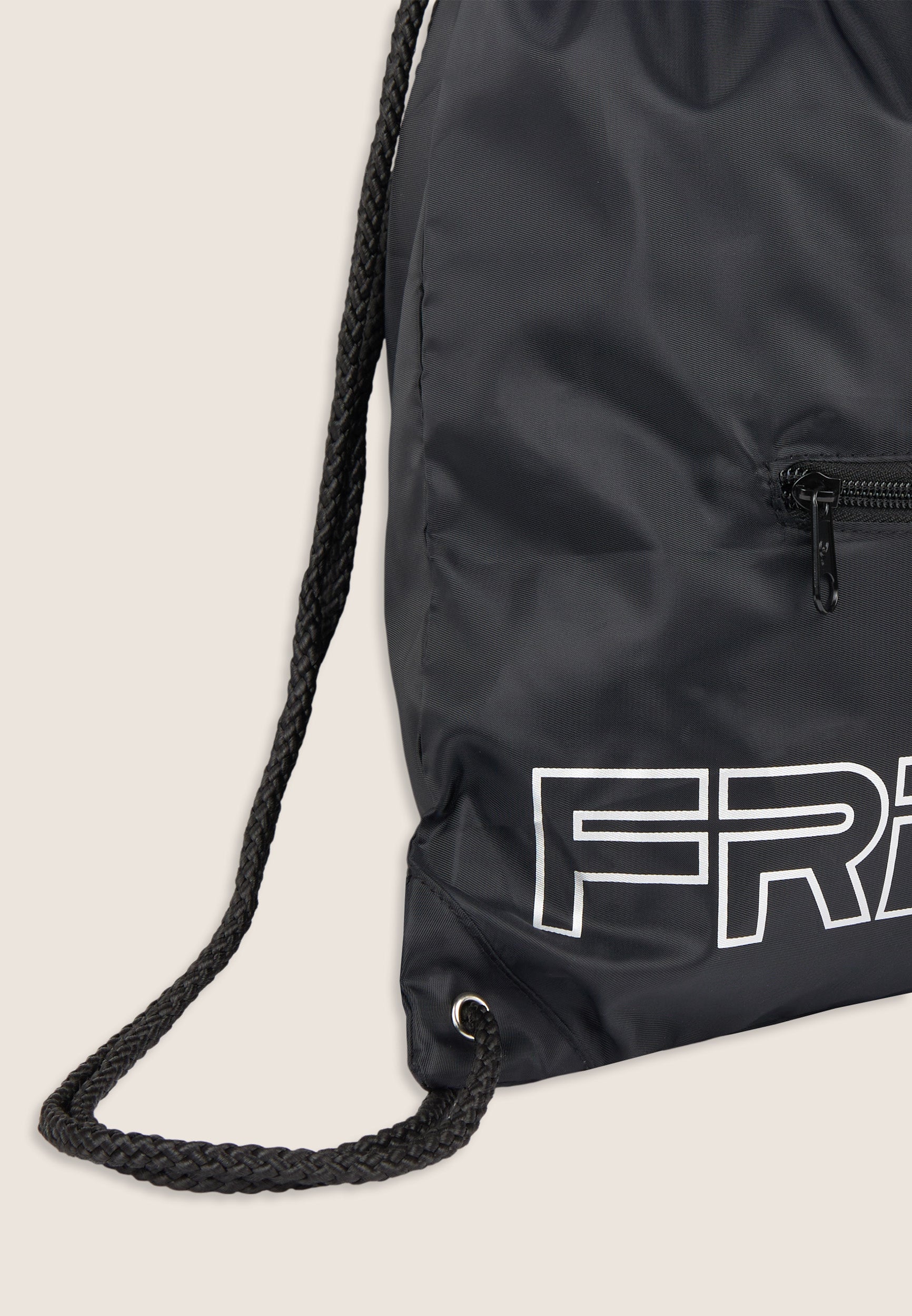 freddy-zaino-da-palestra-ripiegabile-in-nylon-con-logo-freddy image 4