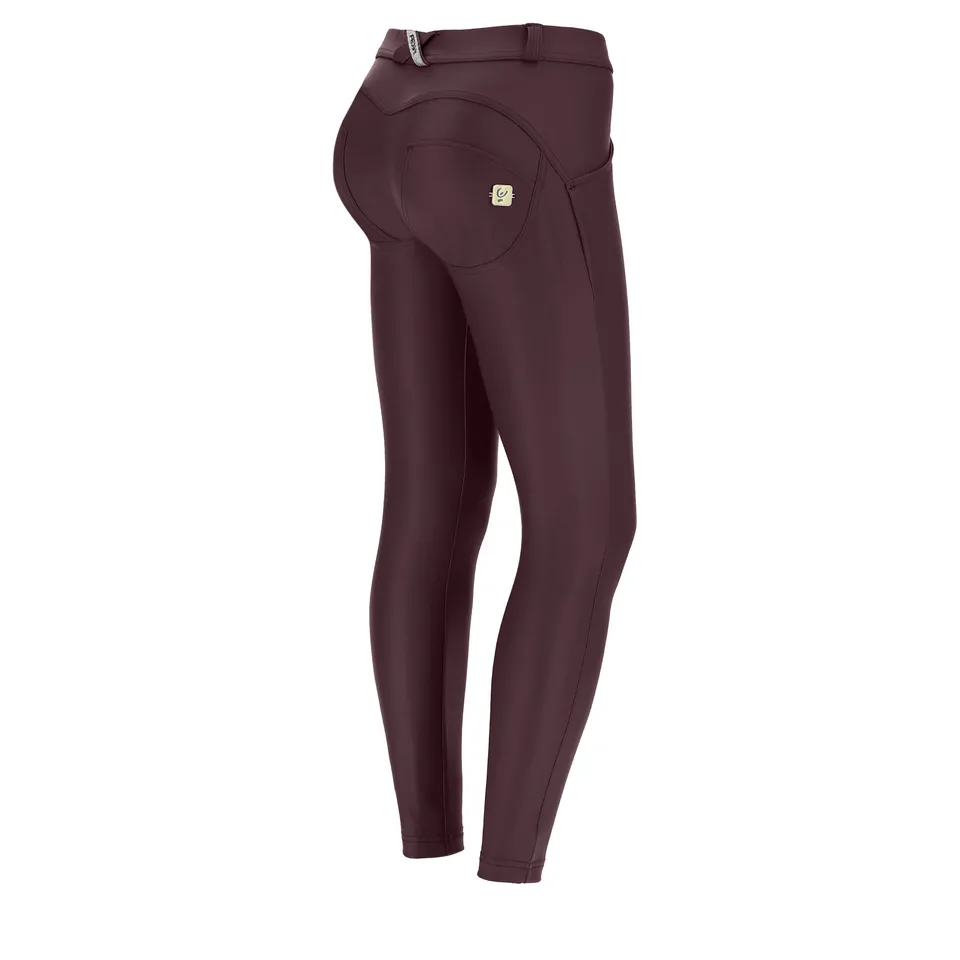 freddy-pantaloni-wr-up-superskinny-7-8-vita-regular-similpelle-special-edition image 1