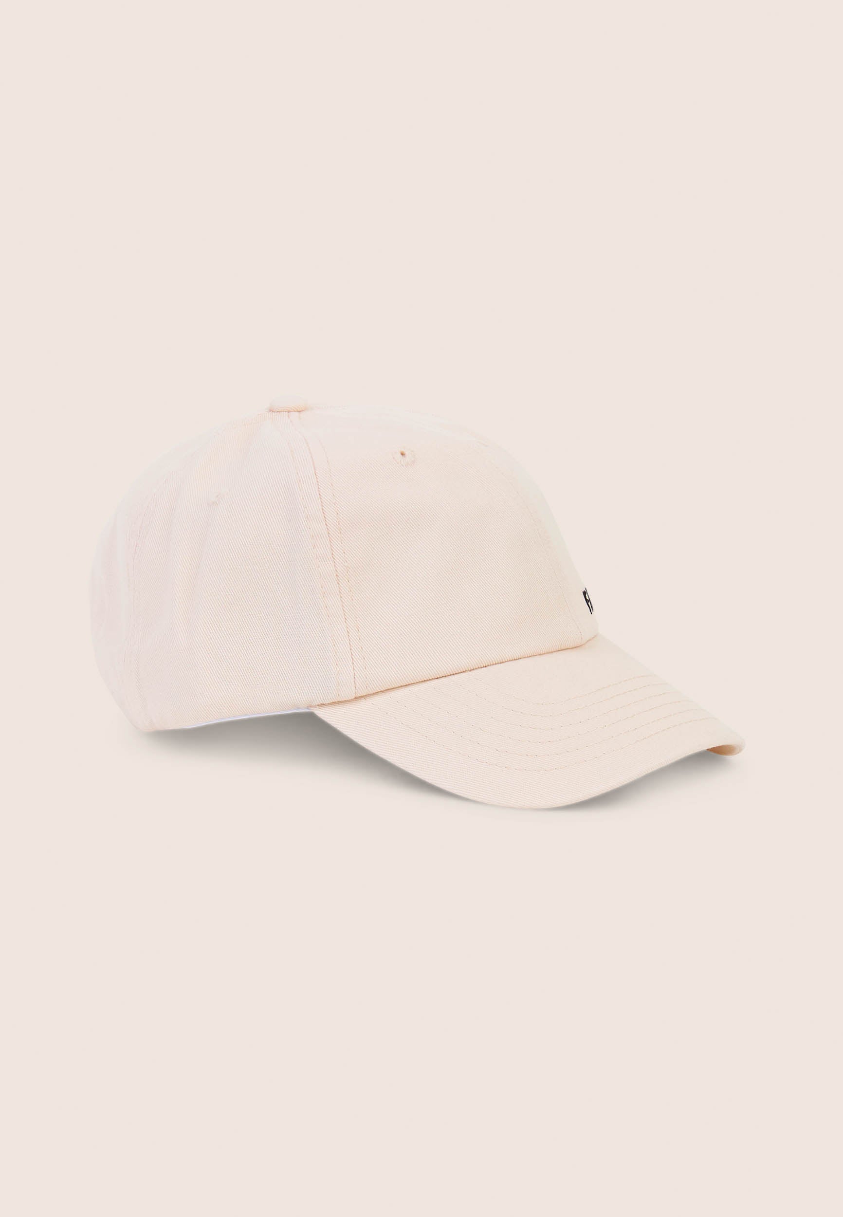 freddy-cappellino-baseball-in-cotone-con-logo image 5