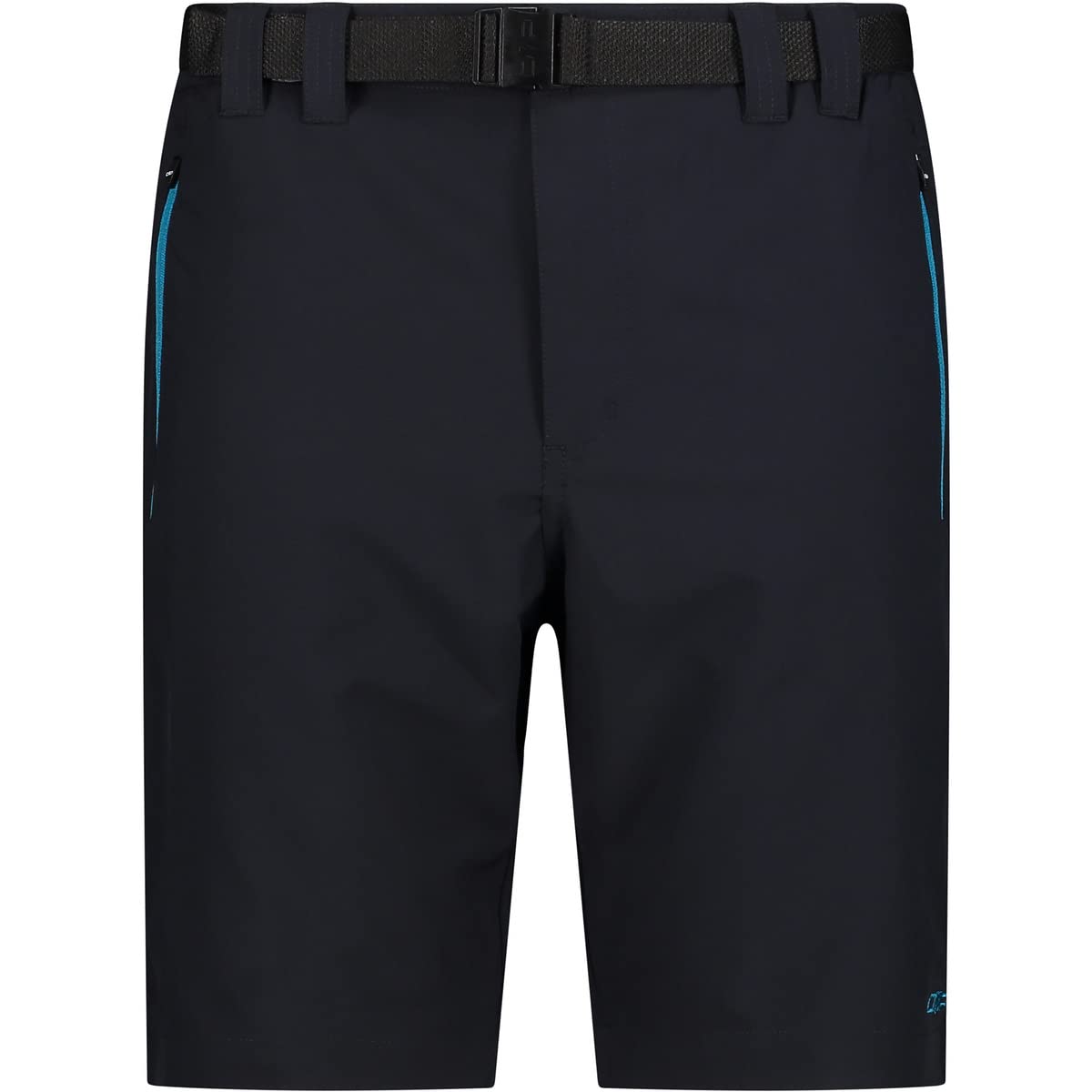 cmp-3t51847-pantaloncini-uomo-da-trekking-con-cintura image 3