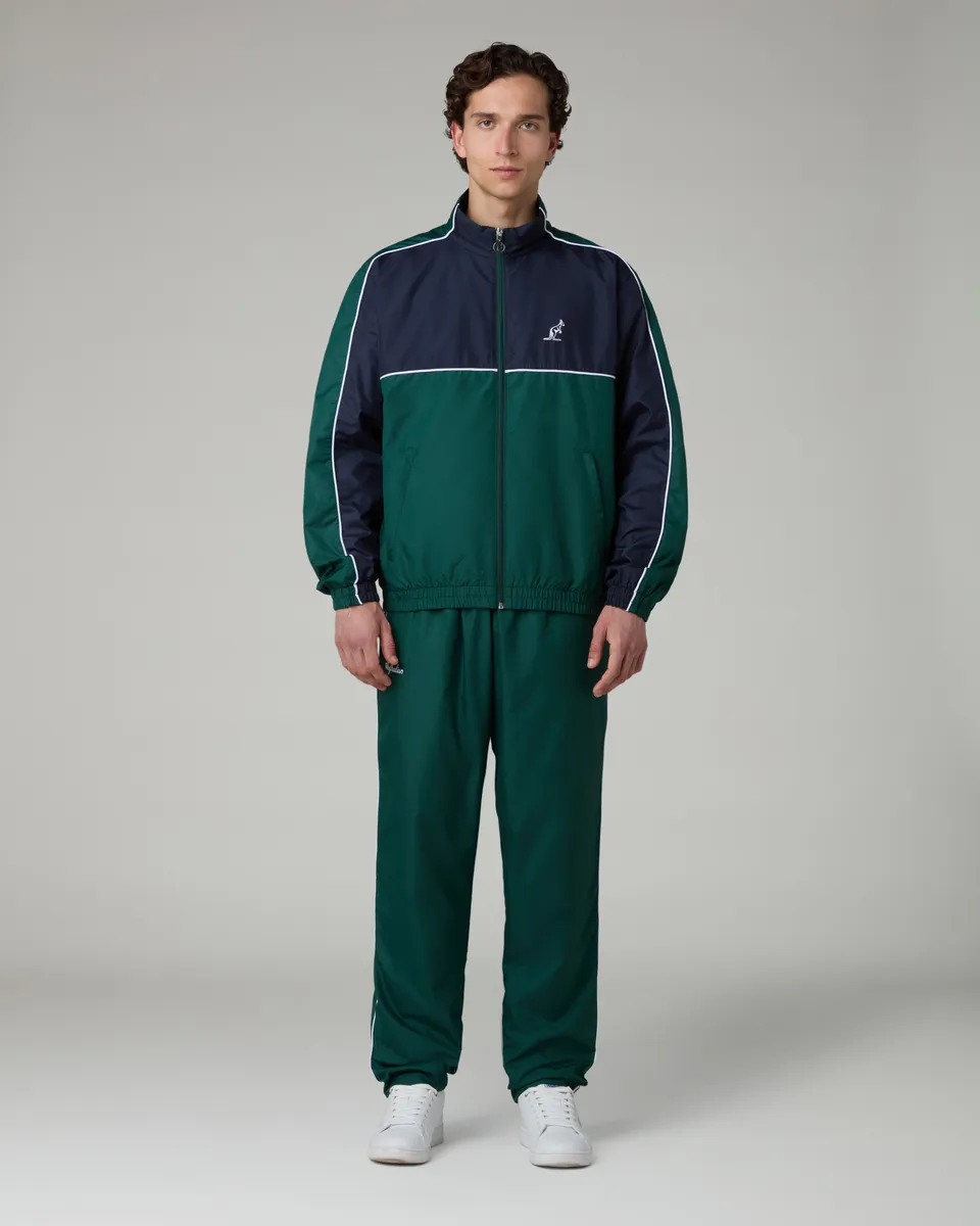australian-mycon-tracksuit-brice-foderata-heritage-full-zip image 1