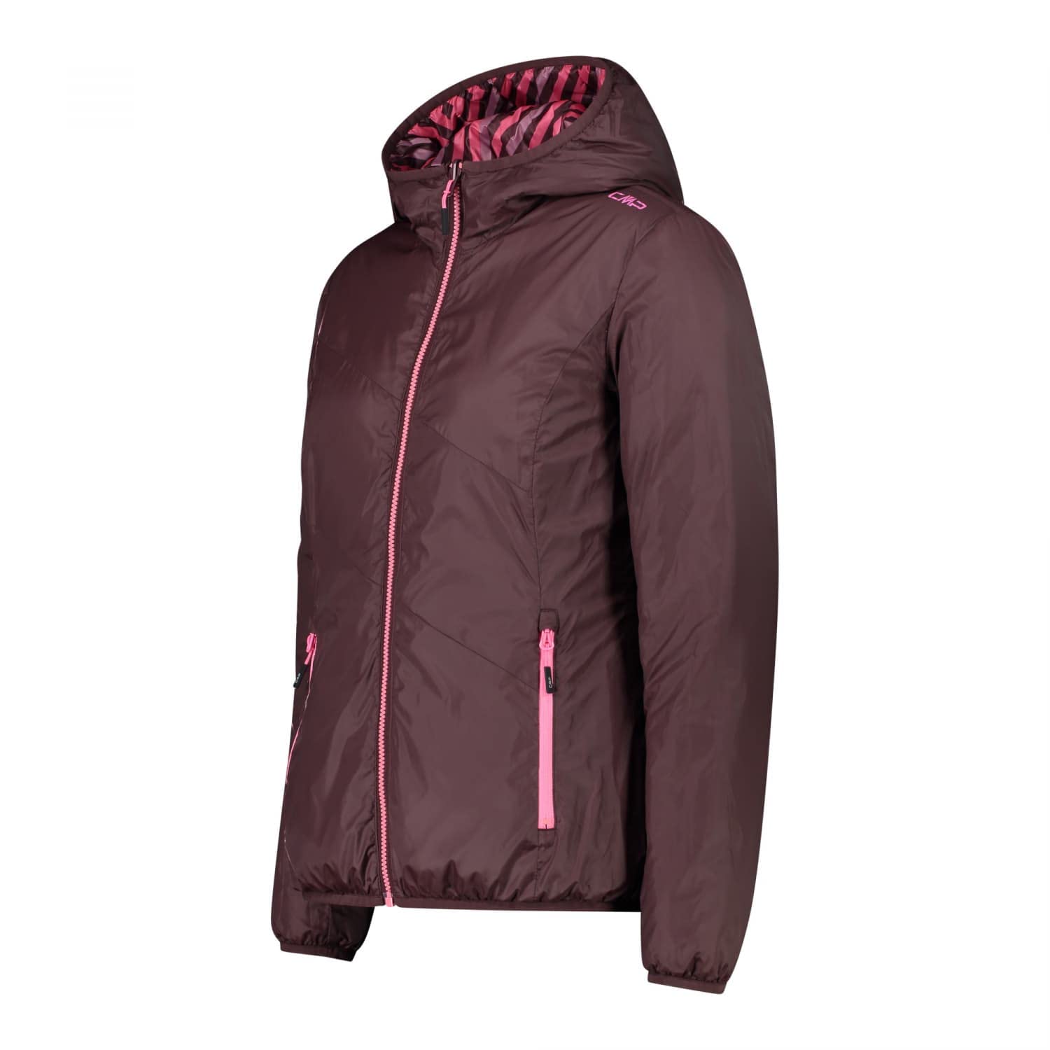 cmp-giacca-hoodie-felpa-con-cappuccio-2 image 6