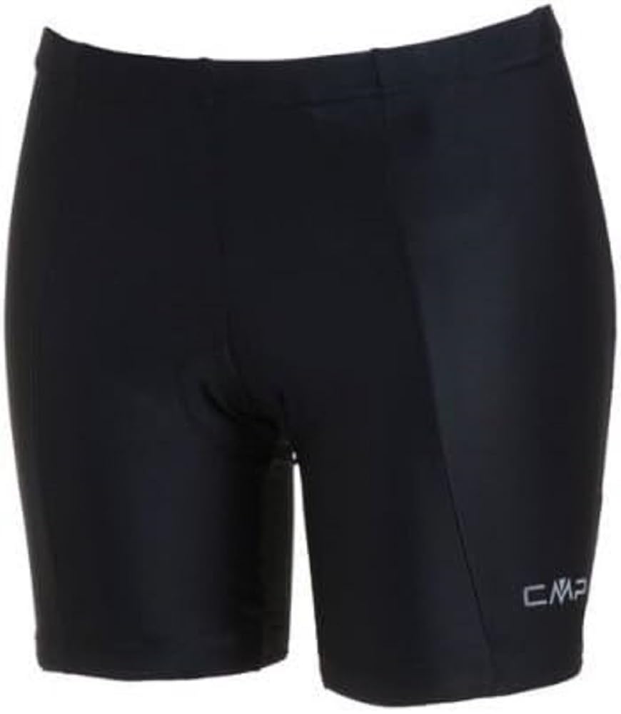 cmp-bike-3c55404t-pantaloni-bambini-e-ragazzi image 5