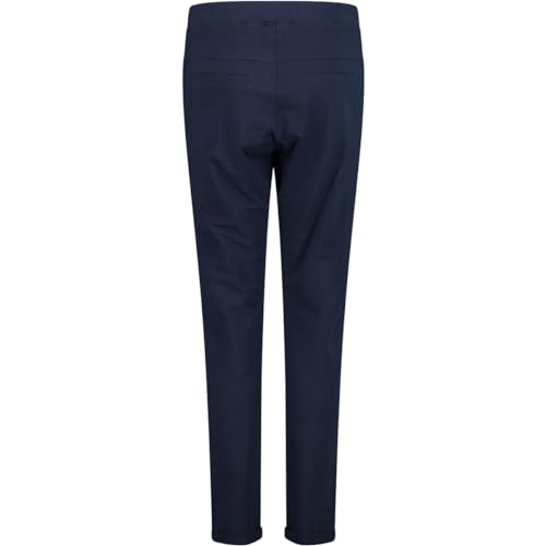 cmp-32d8036-pantaloni-sportivi-da-donna image 7
