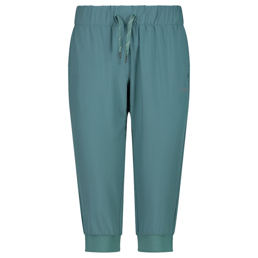 cmp-3c48476-pantaloni-donna-sportivi image 7