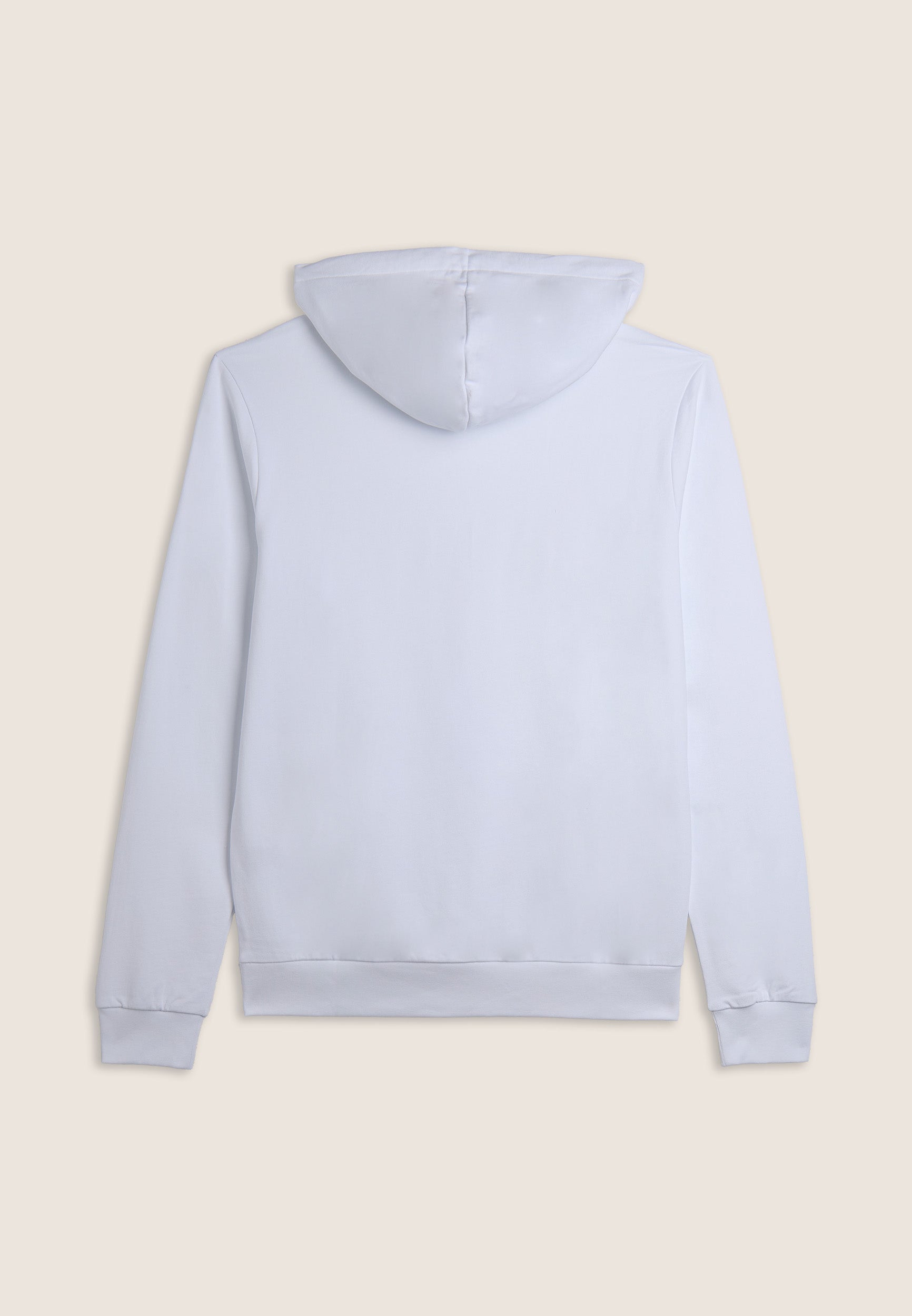 freddy-felpa-comfort-fit-con-cappuccio-e-tasca-a-marsupio-unisex image 2