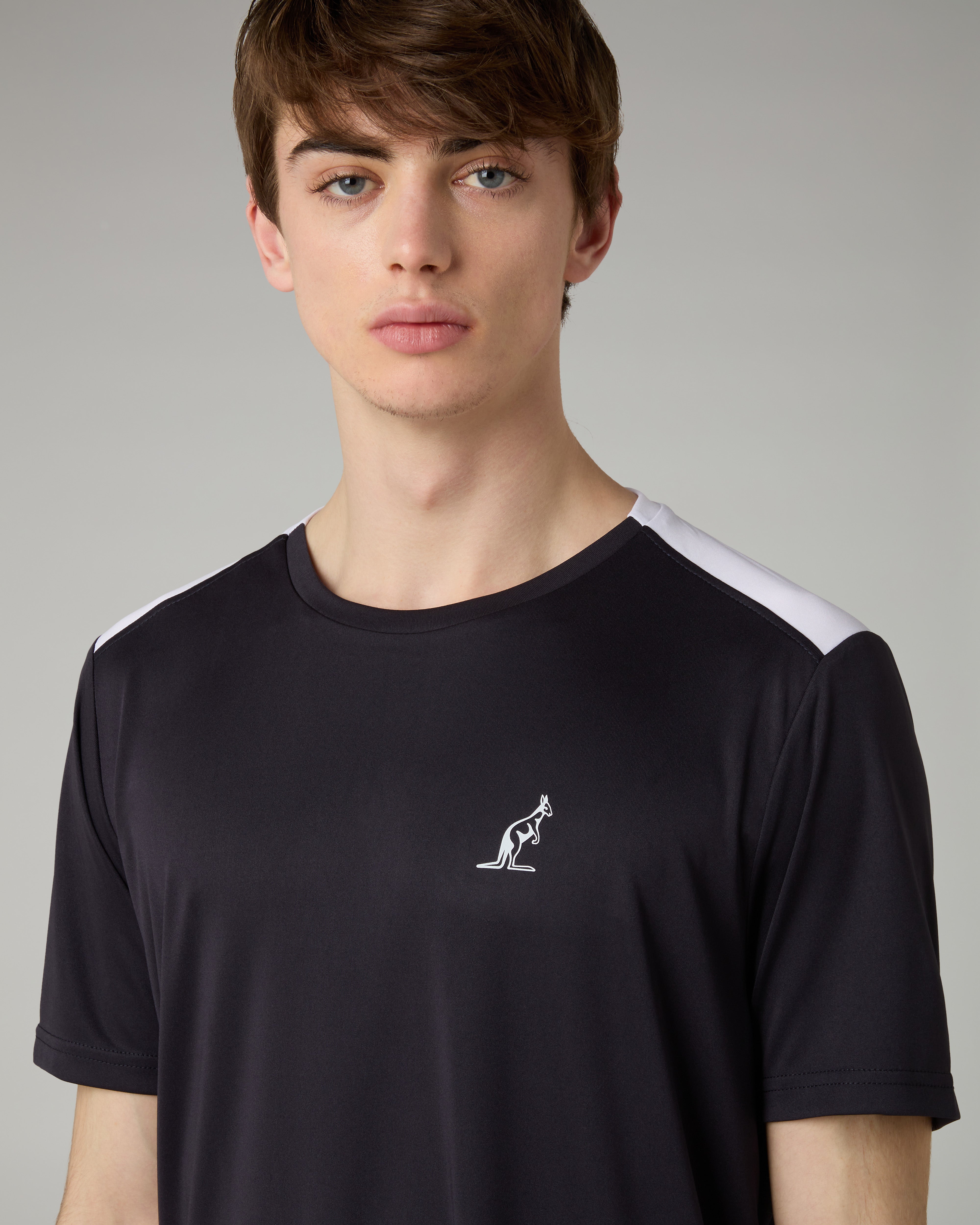 australian-energy-t-shirt-tennis-uomo image 4