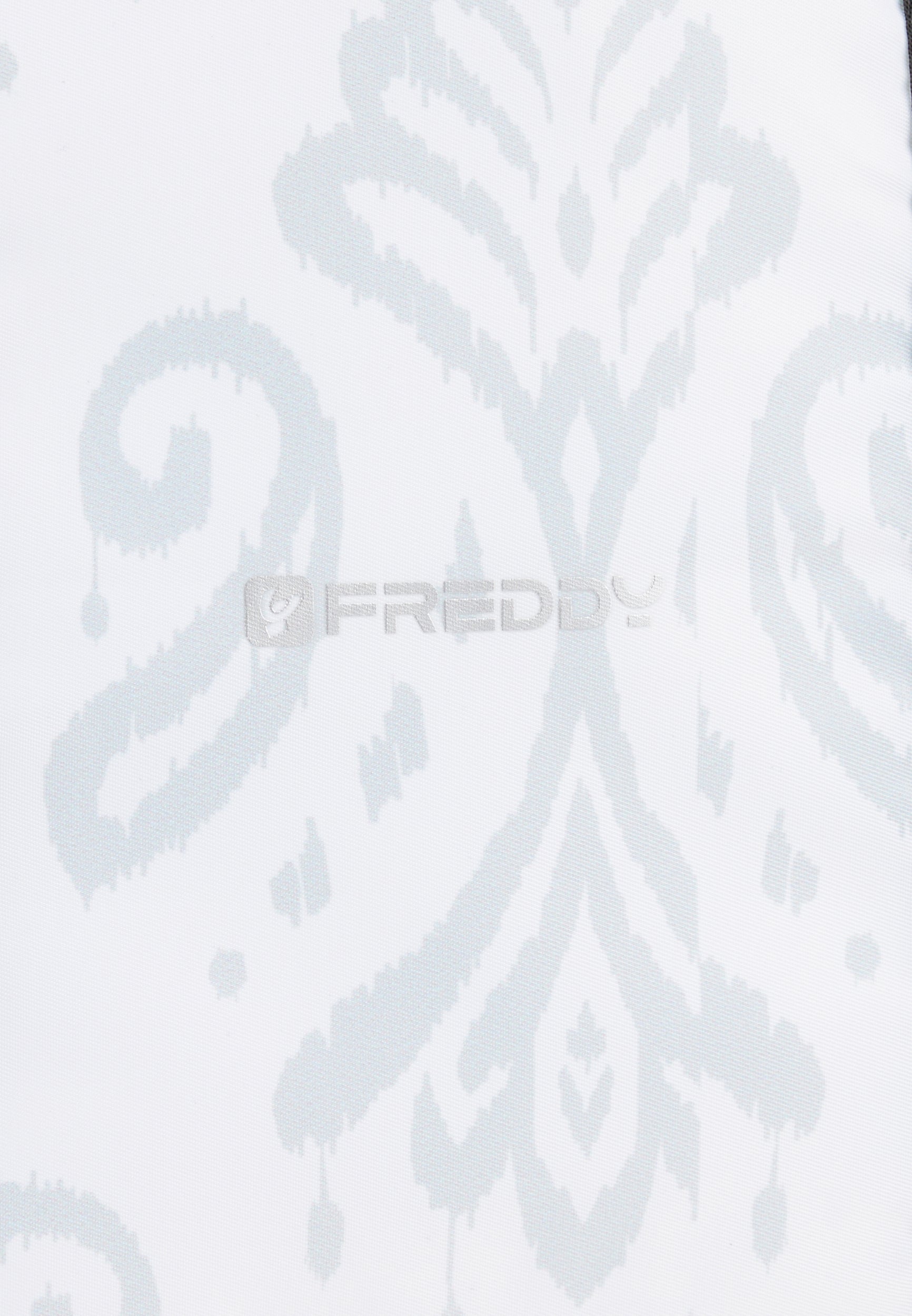 freddy-borsa-shopper-fantasia-floreale-con-zip-35-x-13-x-36-cm image 5