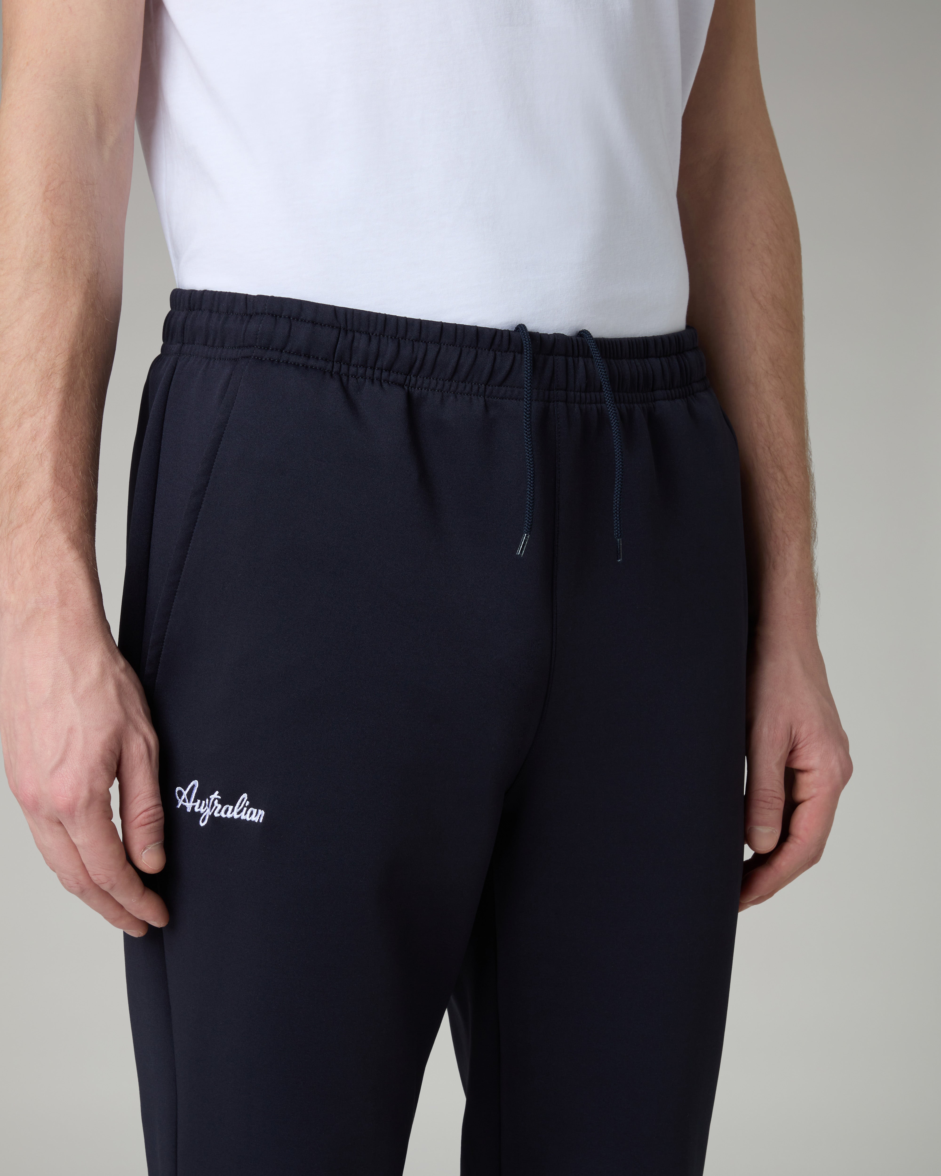 australian-wave-tracksuit-swutu0120-tuta-vol-e-leggera-full-zip image 6