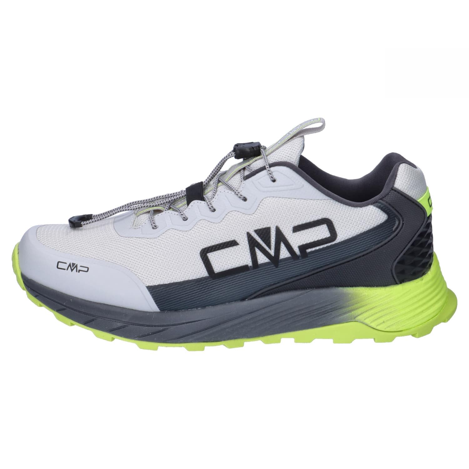 cmp-phelyx-multisport-shoes-scarpe-da-ginnastica-uomo image 2