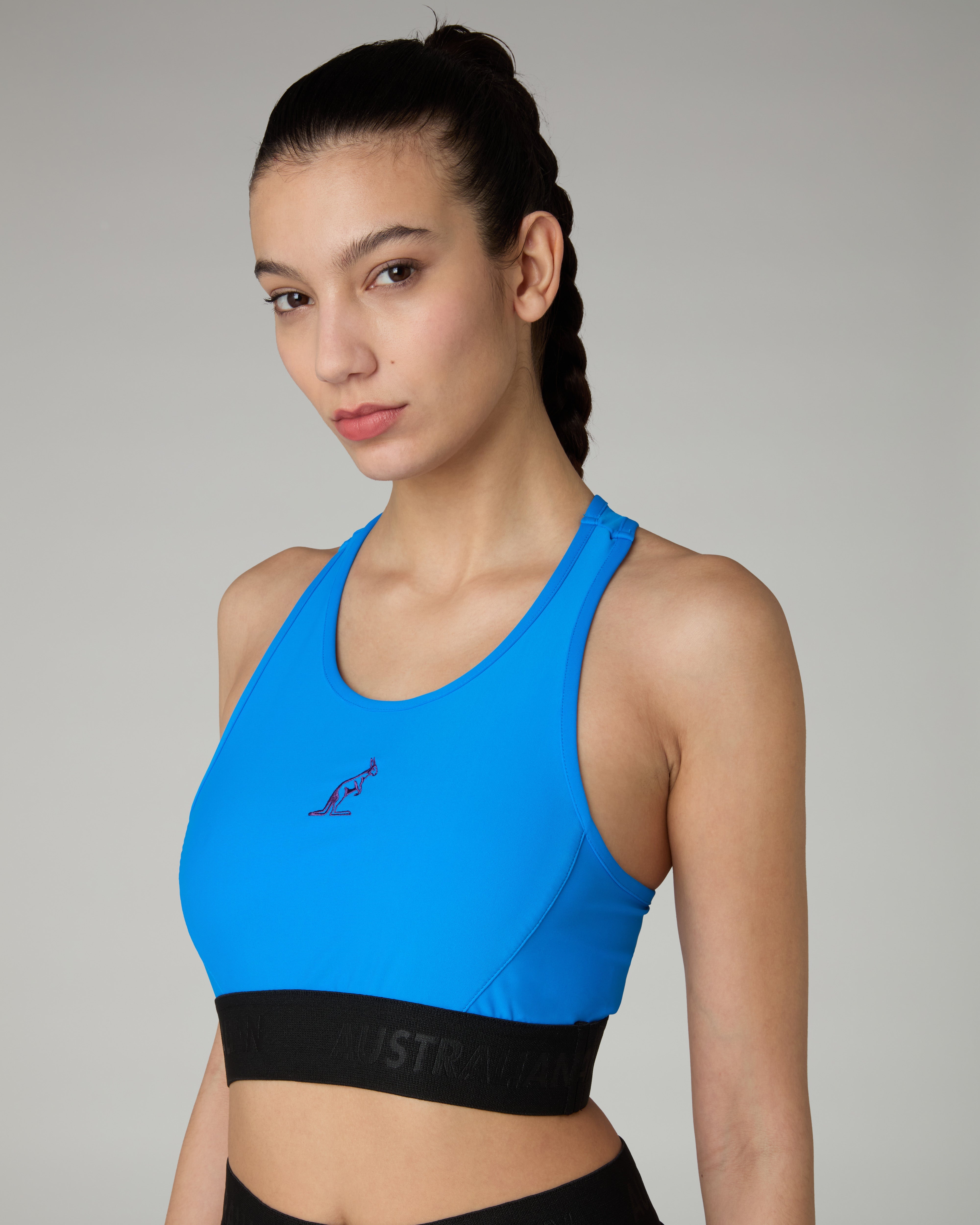 australian-metaliq-top-blu-capri image 4