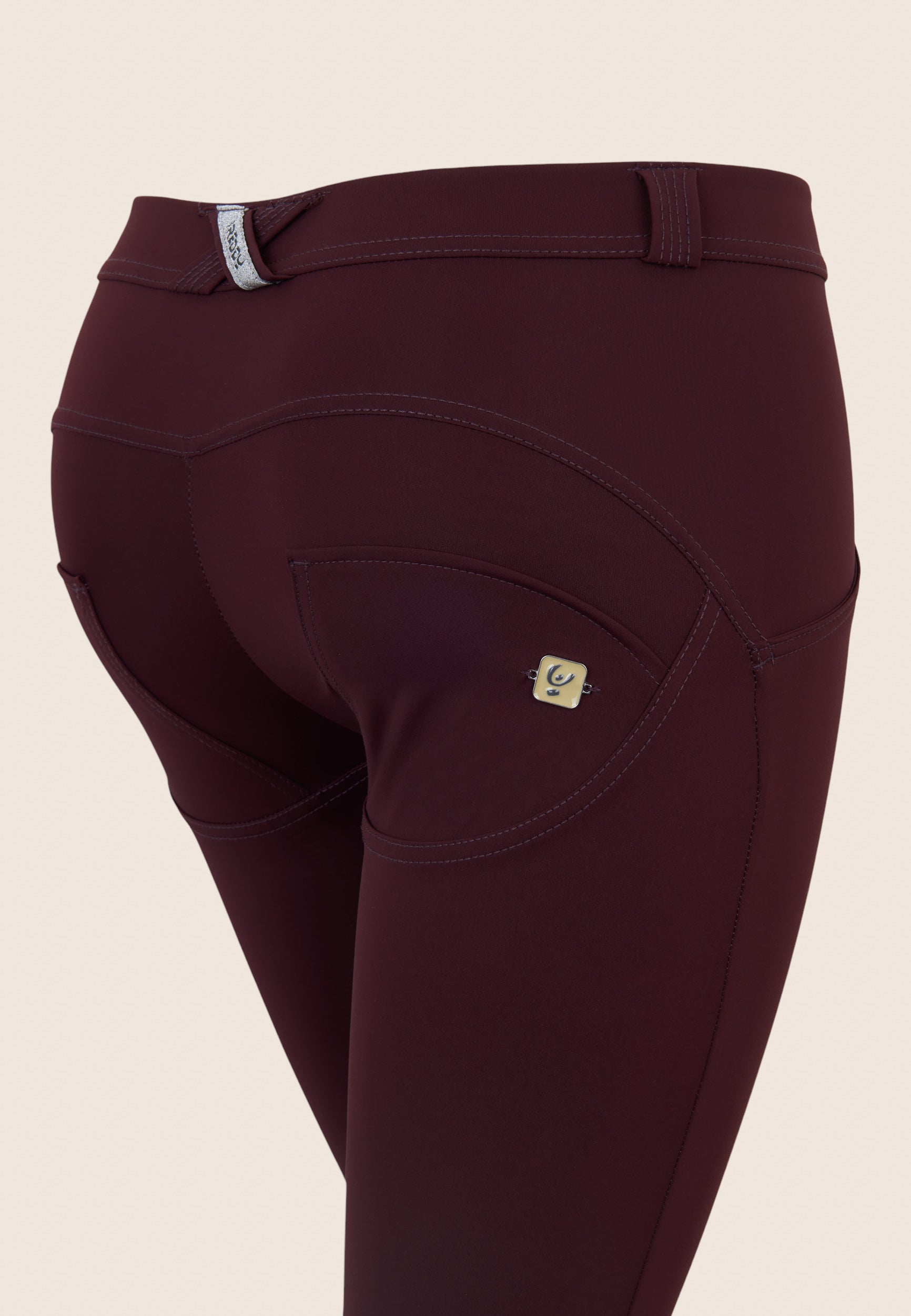 freddy-wr-up-superskinny-push-up-jersey-ultra-stretch image 3