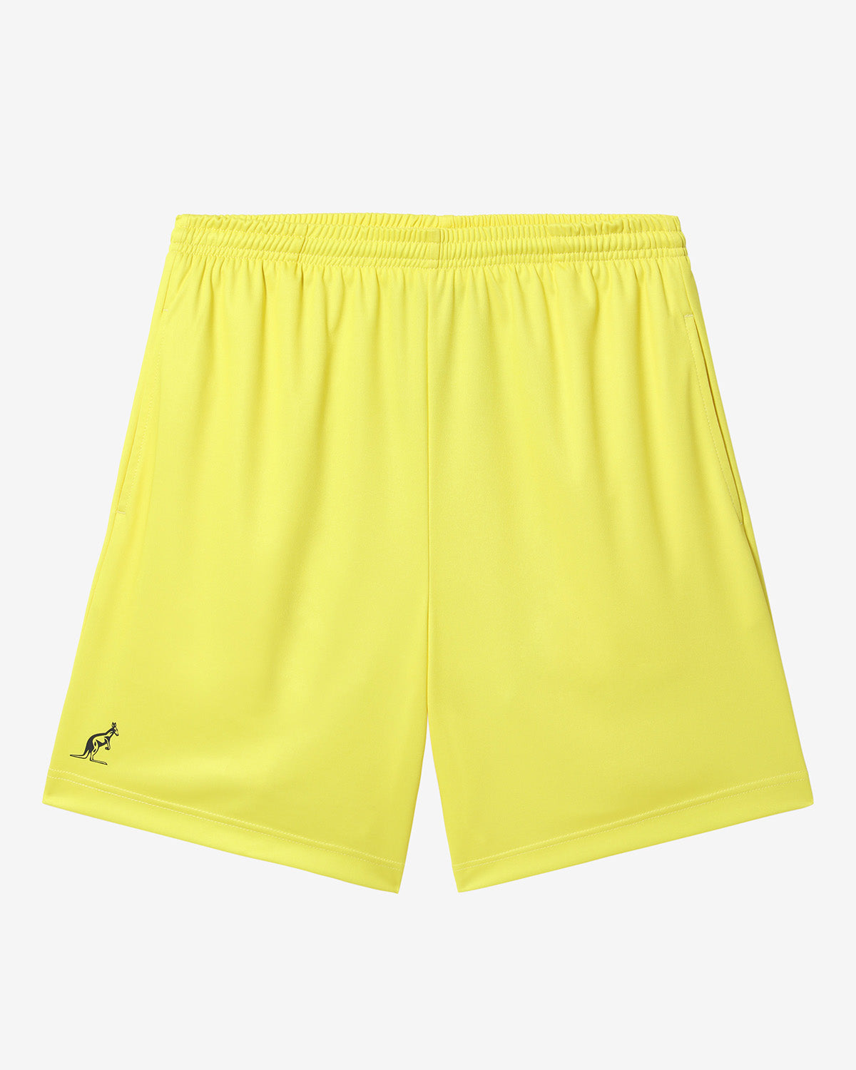 australian-ace-short-pantaloncino-tennis-con-slip-interno image 6