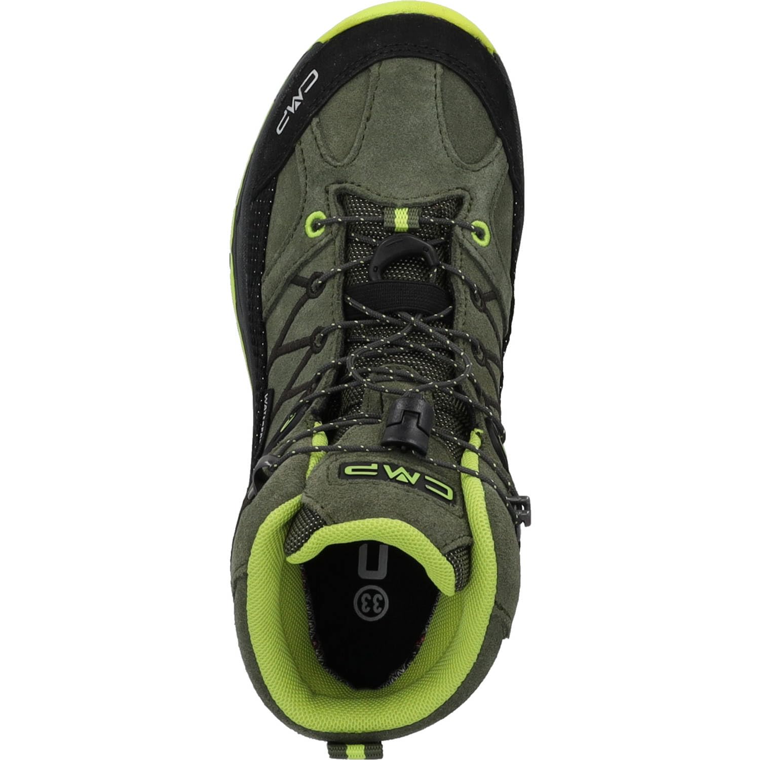cmp-rigel-mid-wp-scarpe-da-trekking-bambini-impermeabili image 6