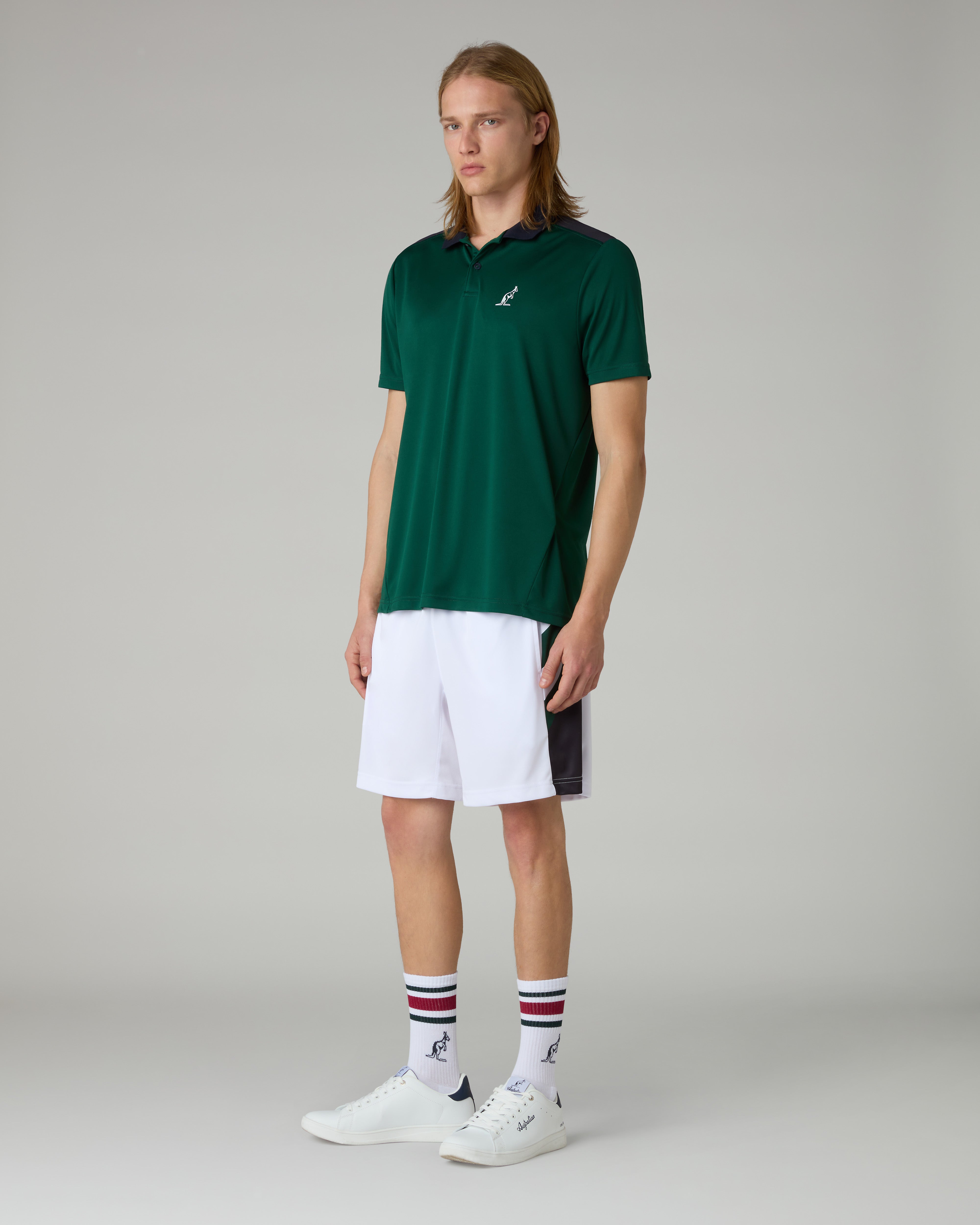 australian-energy-polo-shirt-polo-tennis-traspirante image 2