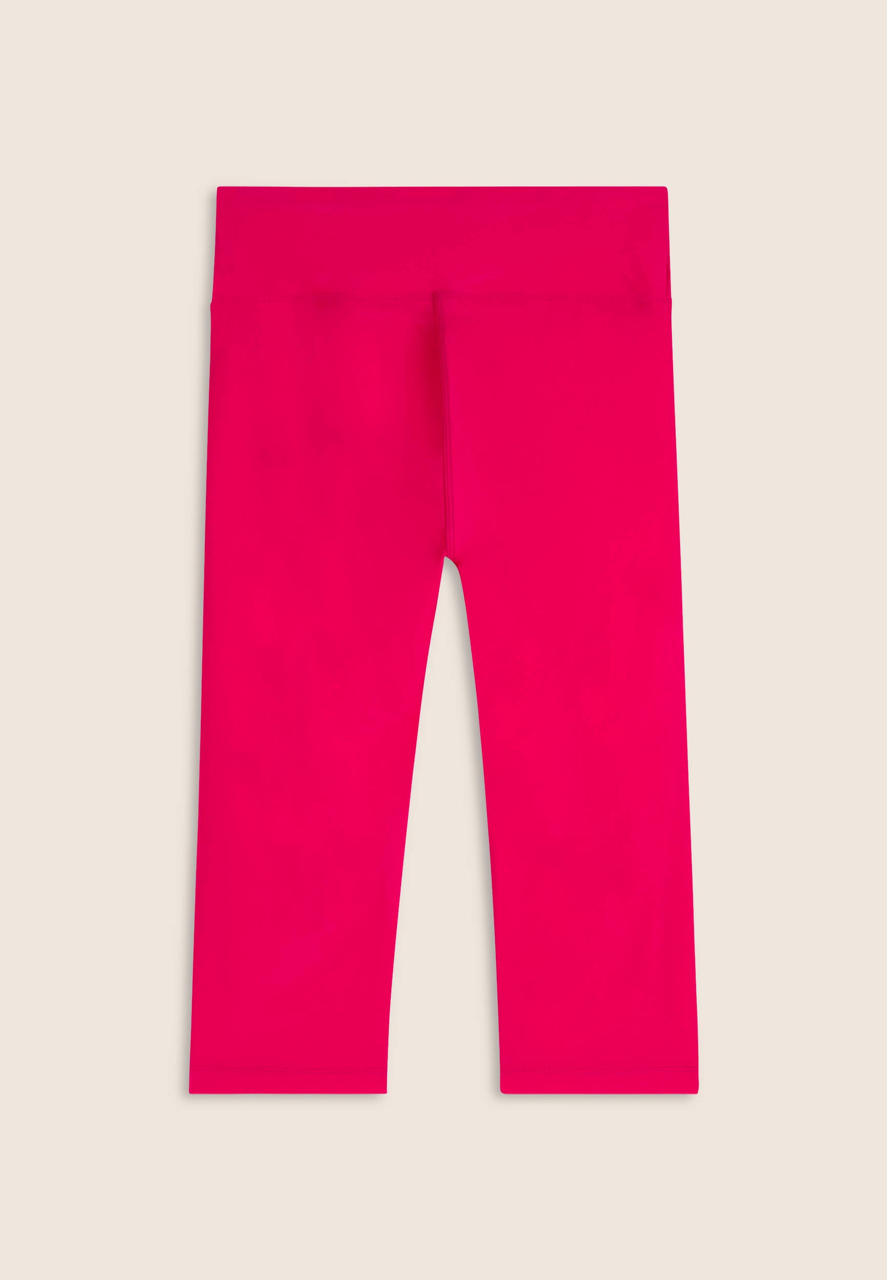 freddy-leggings-corsaro-vita-alta-in-tessuto-tecnico-elasticizzato image 5