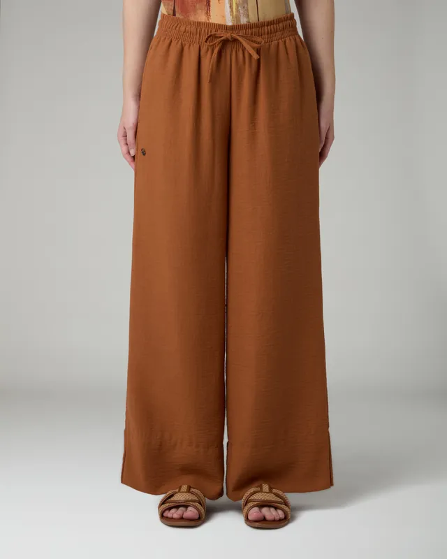 australian-comfy-trousers-pantalone-bruciato image 1