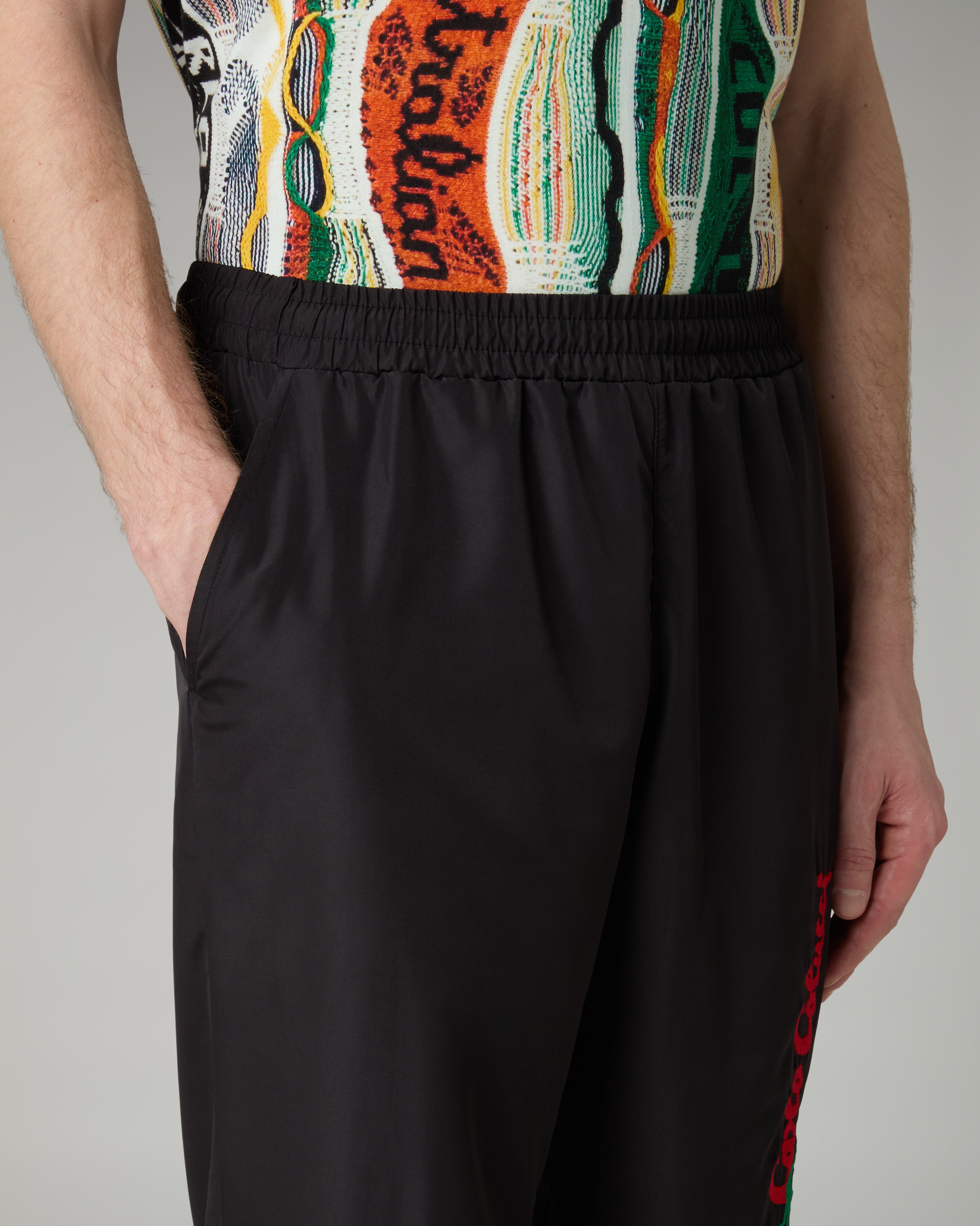 australian-urban-track-pant-x-carlo-colucci-pantalone-tecnico-smash image 5