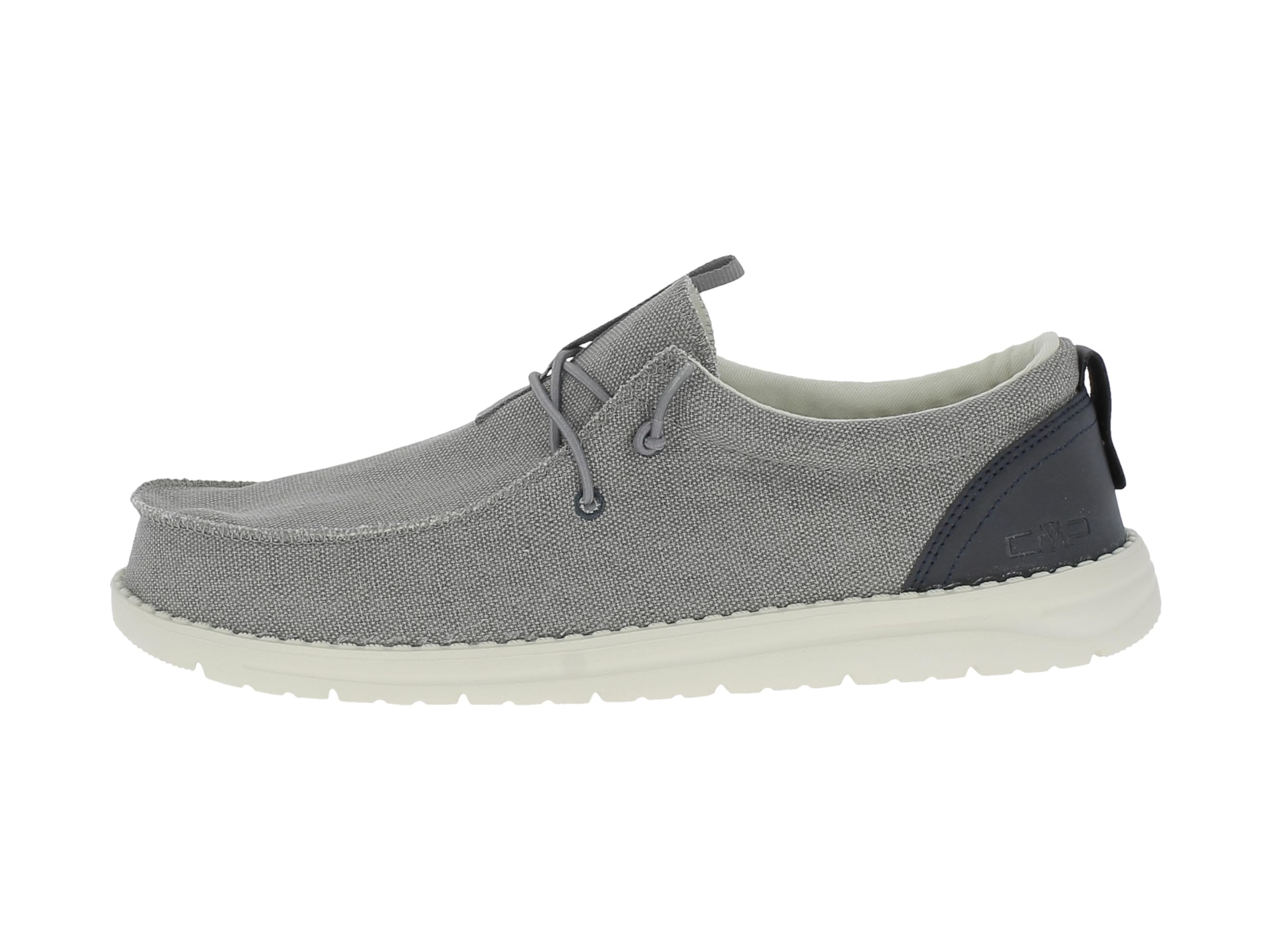 cmp-joy-urban-scarpe-da-passeggio-uomo image 2