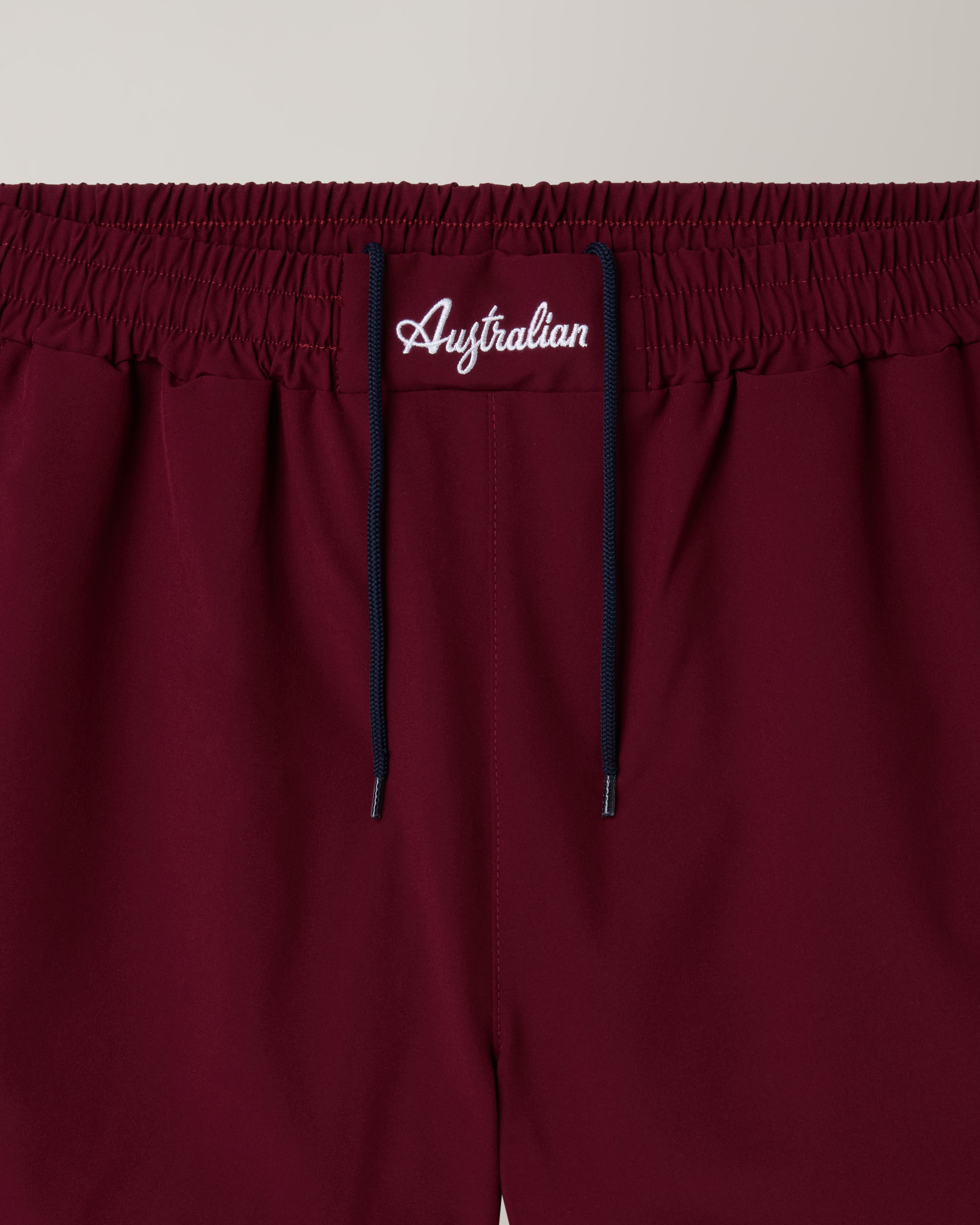 australian-slam-classic-short-tennis-rubino image 5